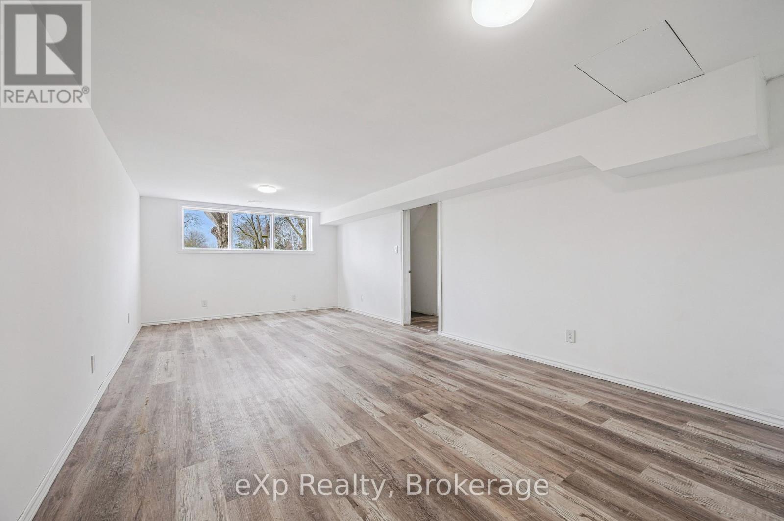 124 MONTCALM DRIVE, Kitchener, Ontario, N2B2R5 — Photo 31