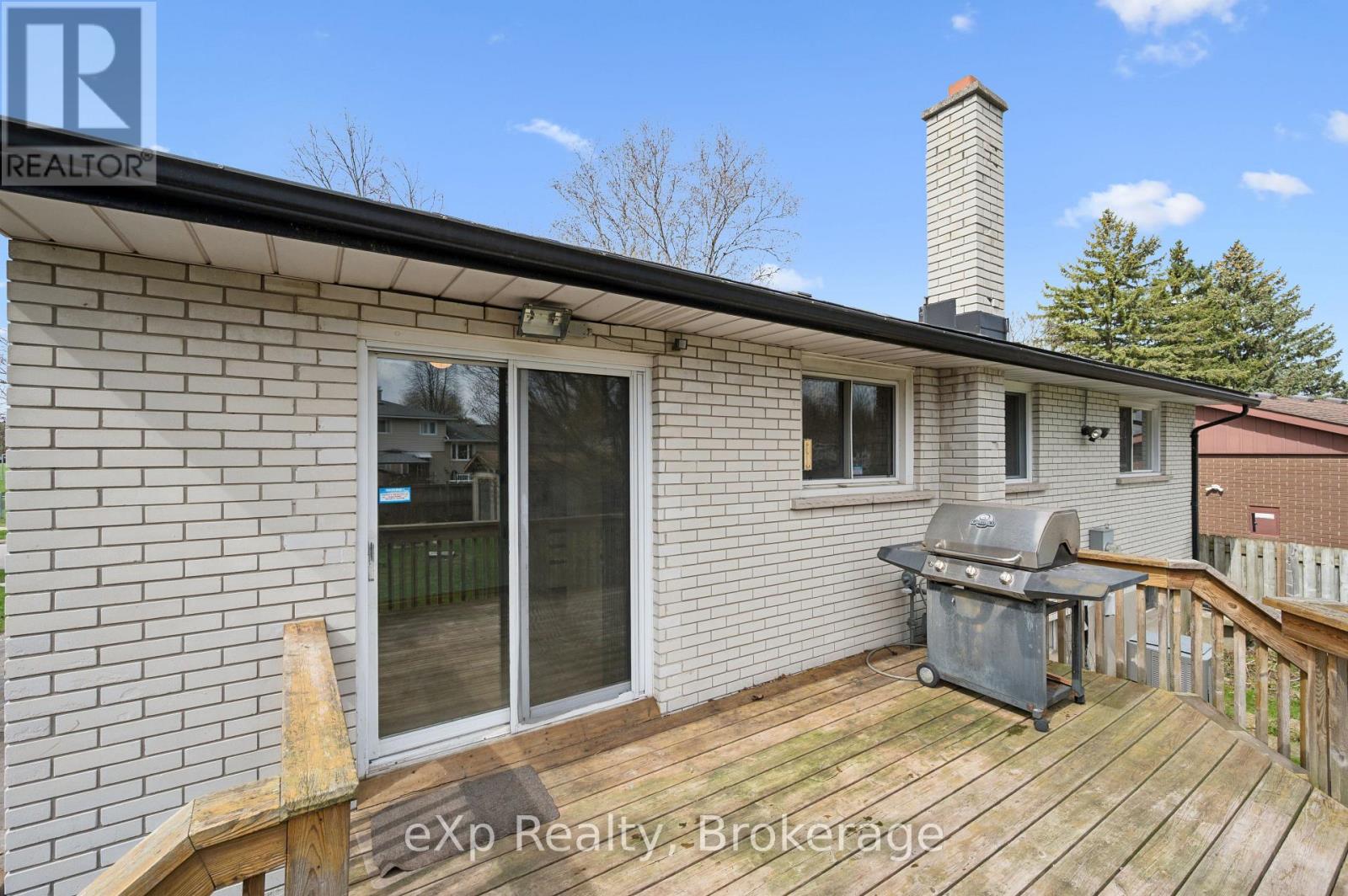124 MONTCALM DRIVE, Kitchener, Ontario, N2B2R5 — Photo 38