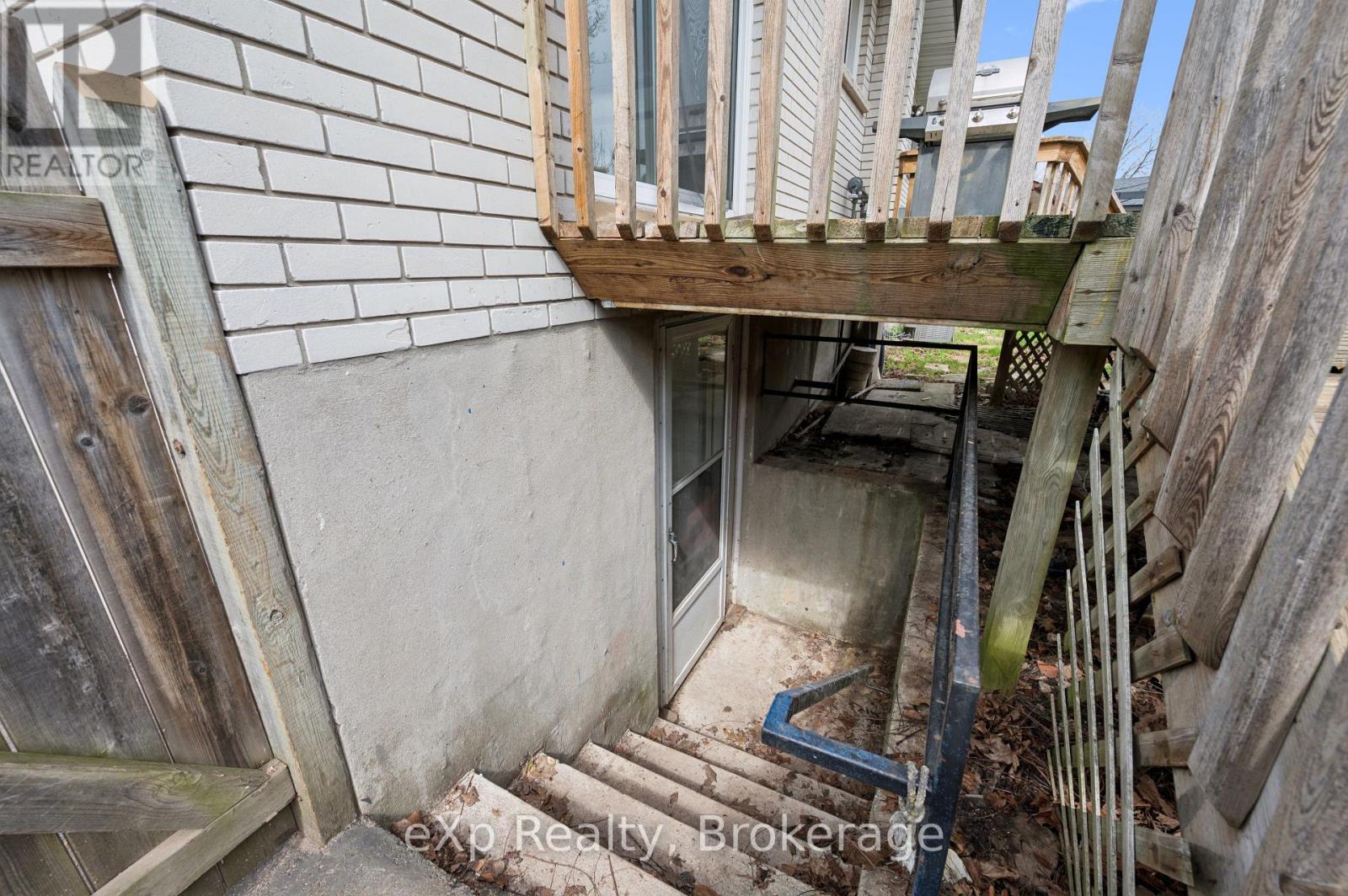 124 MONTCALM DRIVE, Kitchener, Ontario, N2B2R5 — Photo 40