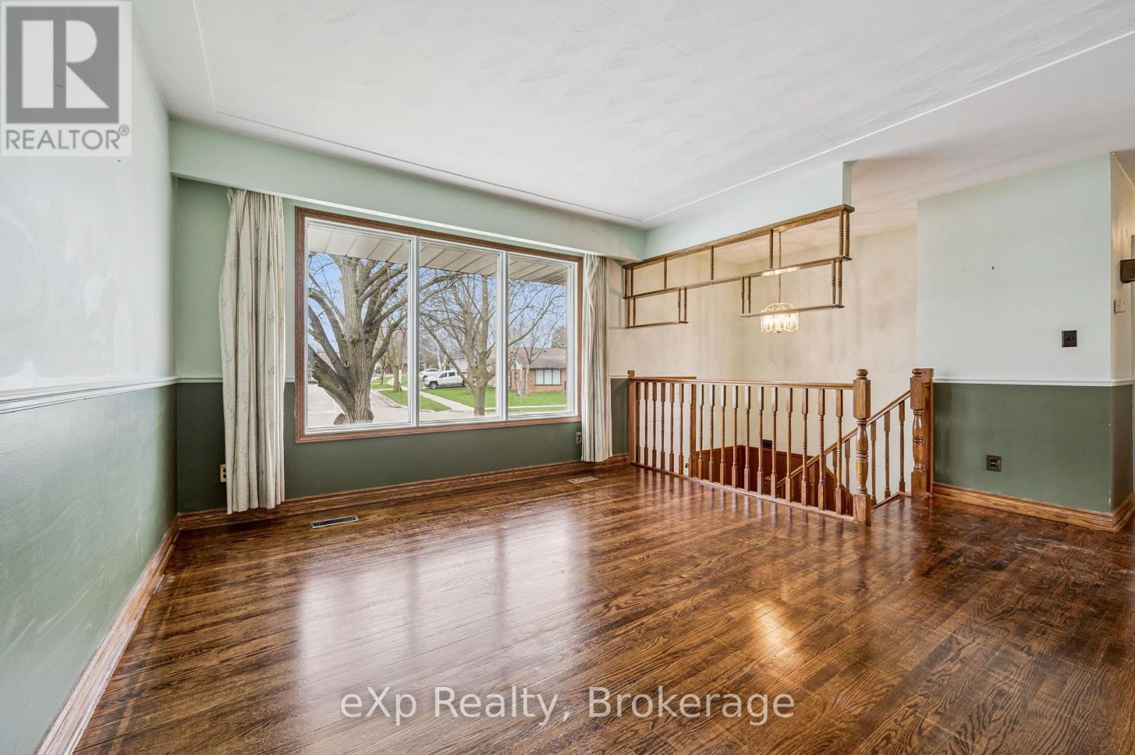 124 MONTCALM DRIVE, Kitchener, Ontario, N2B2R5 — Photo 8