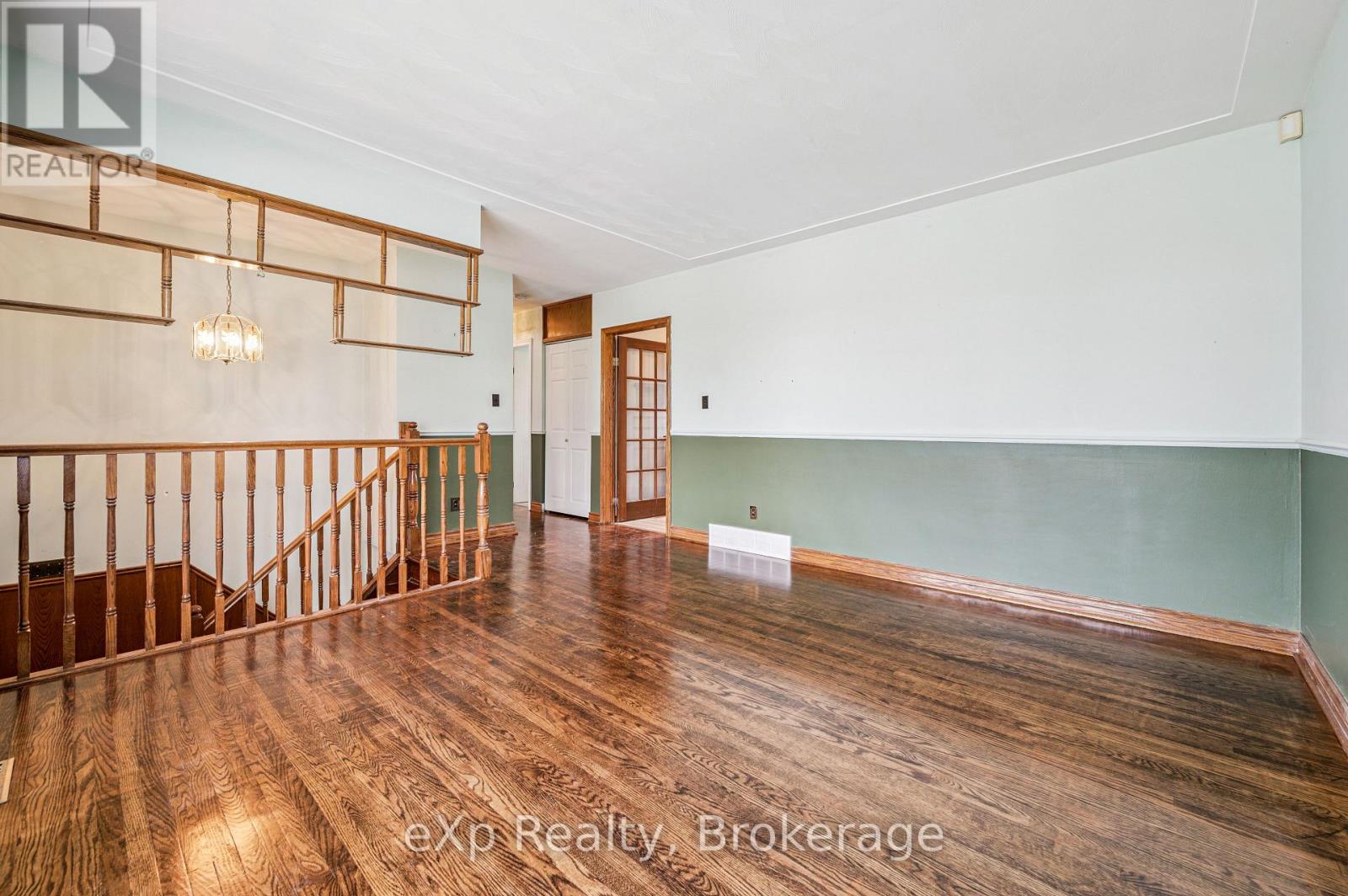 124 MONTCALM DRIVE, Kitchener, Ontario, N2B2R5 — Photo 9