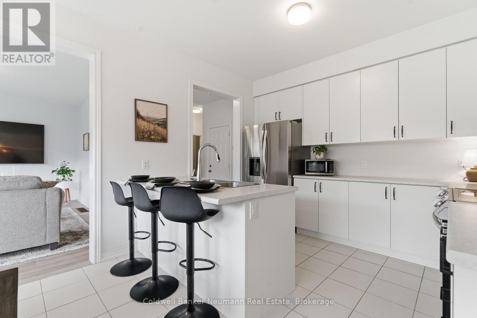 56 POVEY ROAD, Centre Wellington (Fergus), Ontario, N1M0J5 — Photo 14