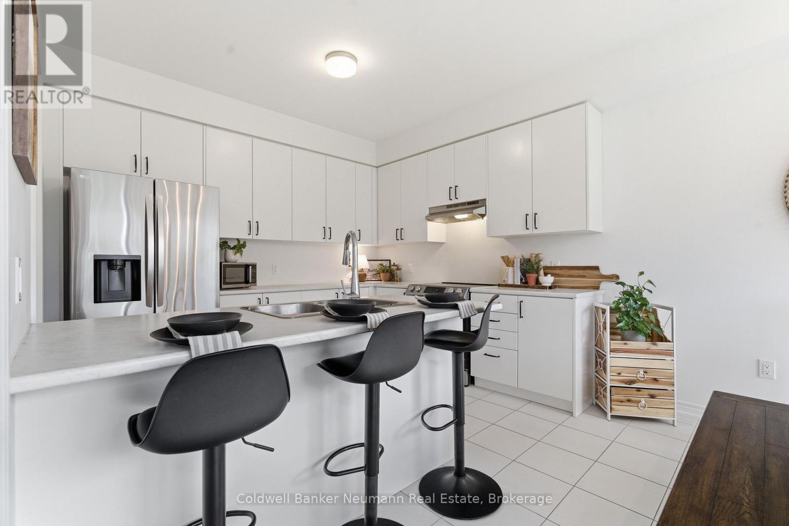 56 POVEY ROAD, Centre Wellington (Fergus), Ontario, N1M0J5 — Photo 16