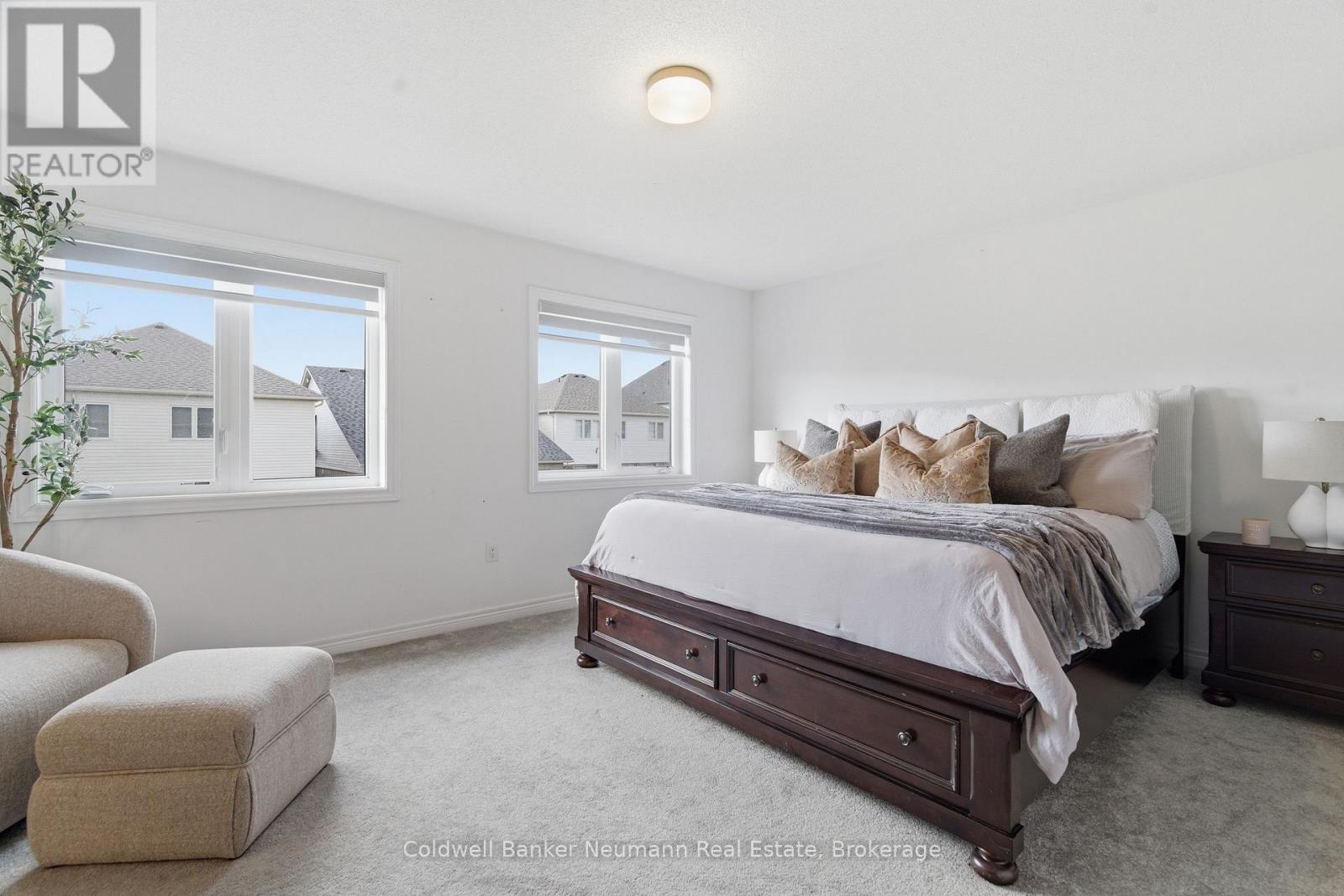 56 POVEY ROAD, Centre Wellington (Fergus), Ontario, N1M0J5 — Photo 18