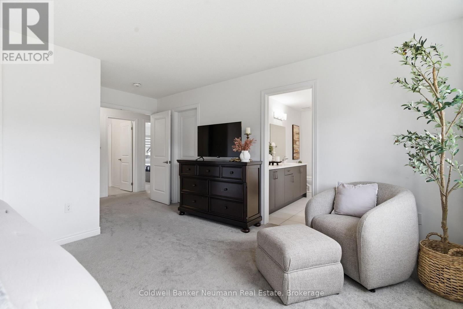 56 POVEY ROAD, Centre Wellington (Fergus), Ontario, N1M0J5 — Photo 19