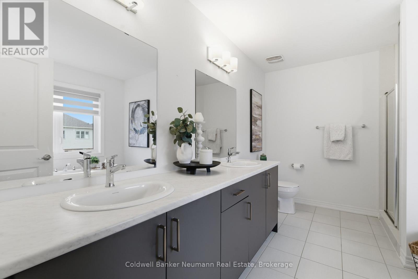 56 POVEY ROAD, Centre Wellington (Fergus), Ontario, N1M0J5 — Photo 20