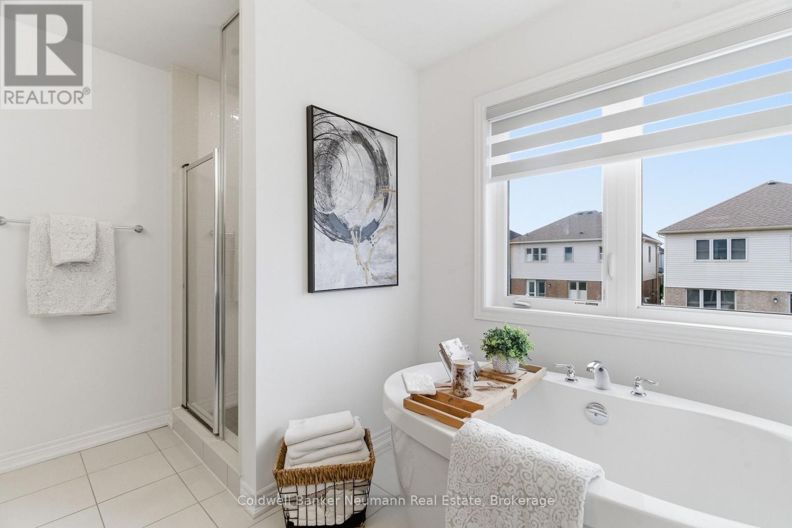 56 POVEY ROAD, Centre Wellington (Fergus), Ontario, N1M0J5 — Photo 21