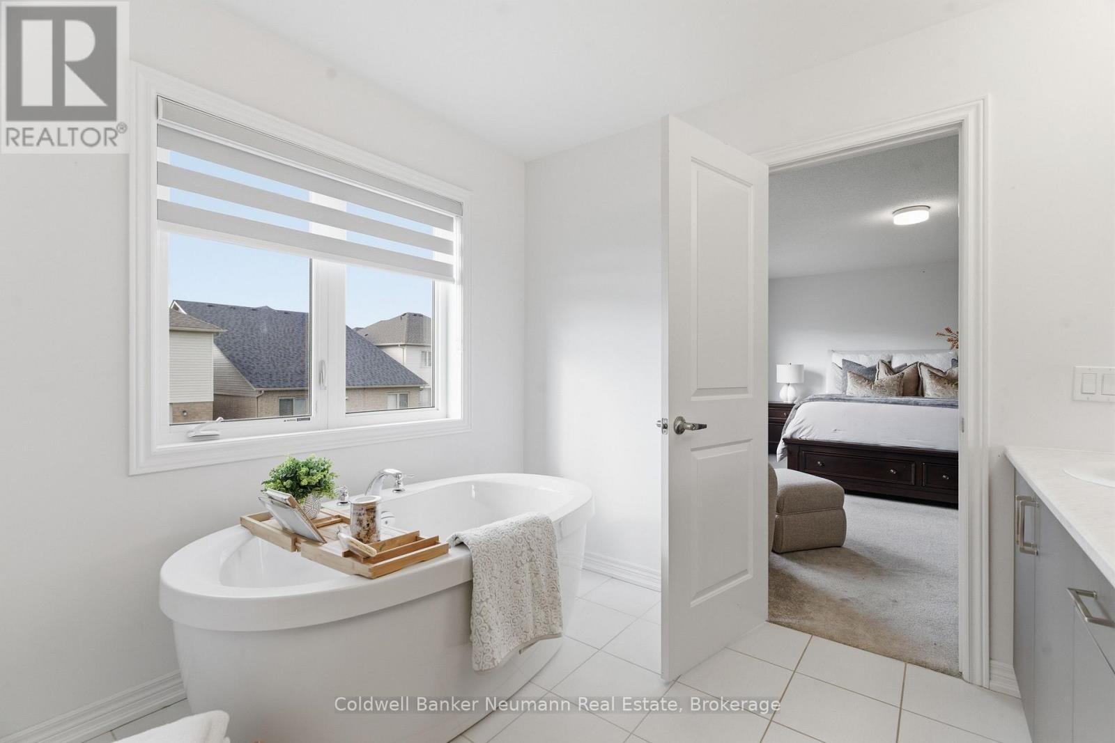 56 POVEY ROAD, Centre Wellington (Fergus), Ontario, N1M0J5 — Photo 22