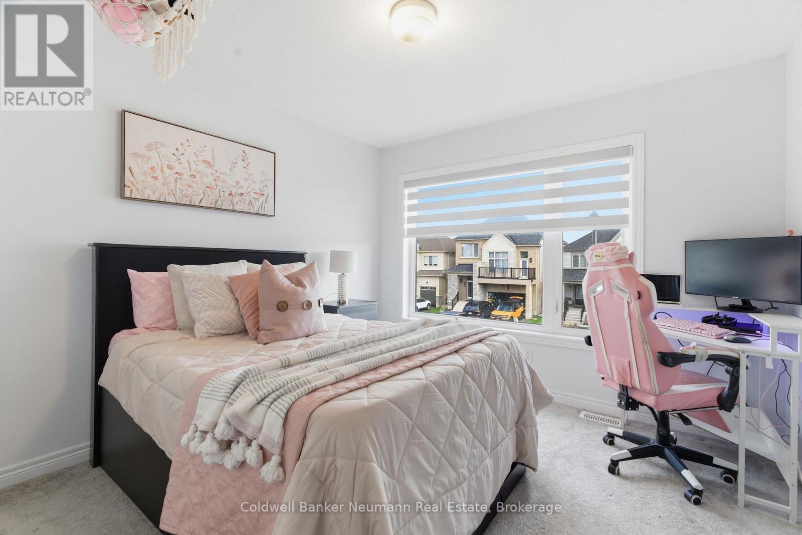 56 POVEY ROAD, Centre Wellington (Fergus), Ontario, N1M0J5 — Photo 23