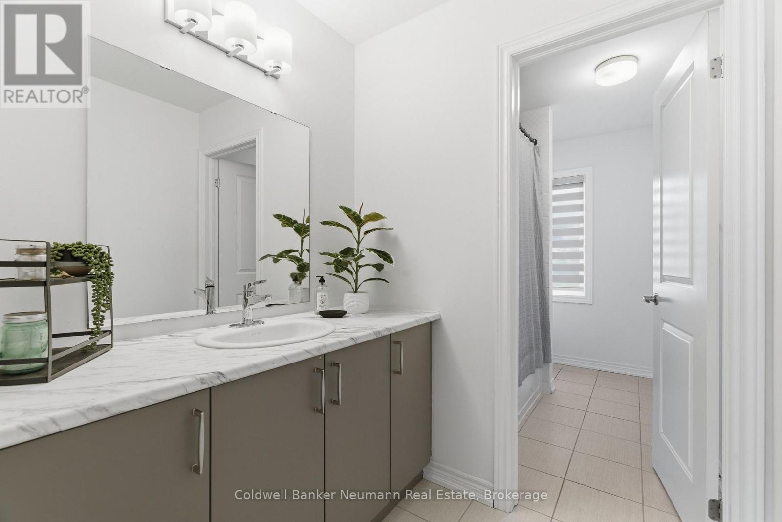56 POVEY ROAD, Centre Wellington (Fergus), Ontario, N1M0J5 — Photo 24