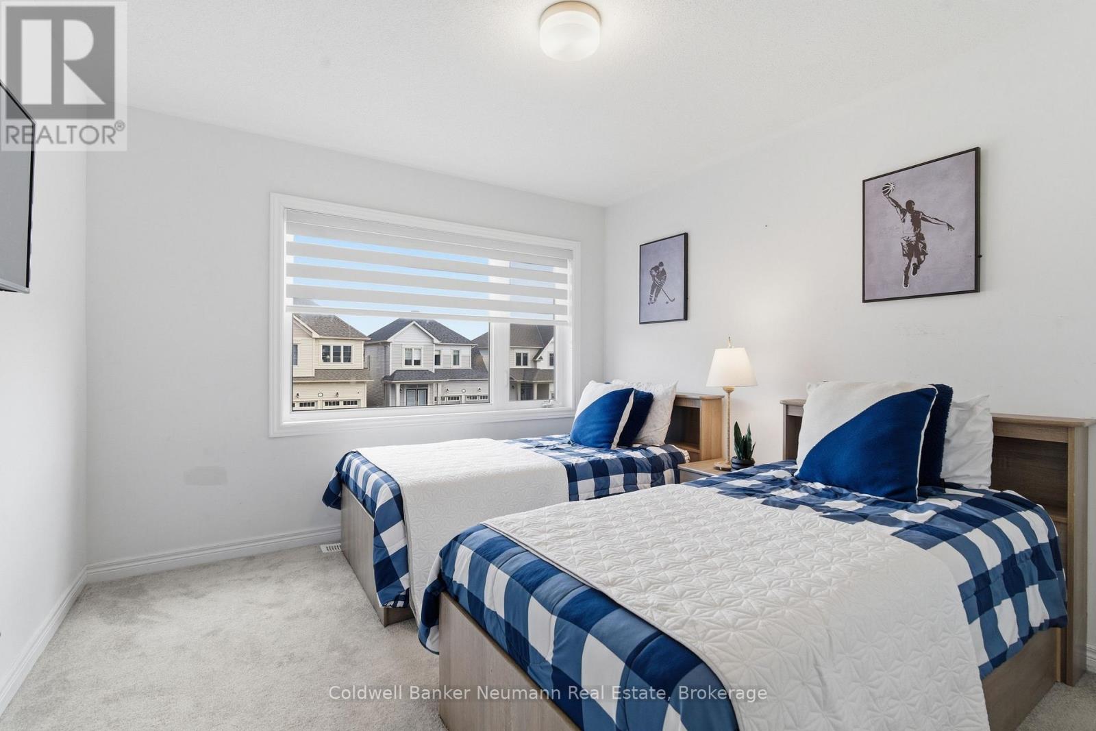 56 POVEY ROAD, Centre Wellington (Fergus), Ontario, N1M0J5 — Photo 25