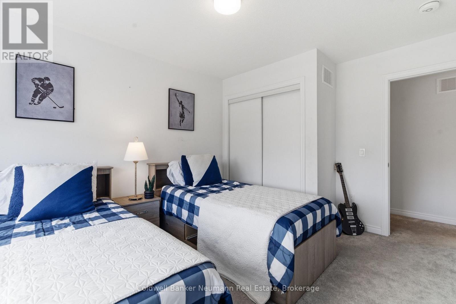 56 POVEY ROAD, Centre Wellington (Fergus), Ontario, N1M0J5 — Photo 26