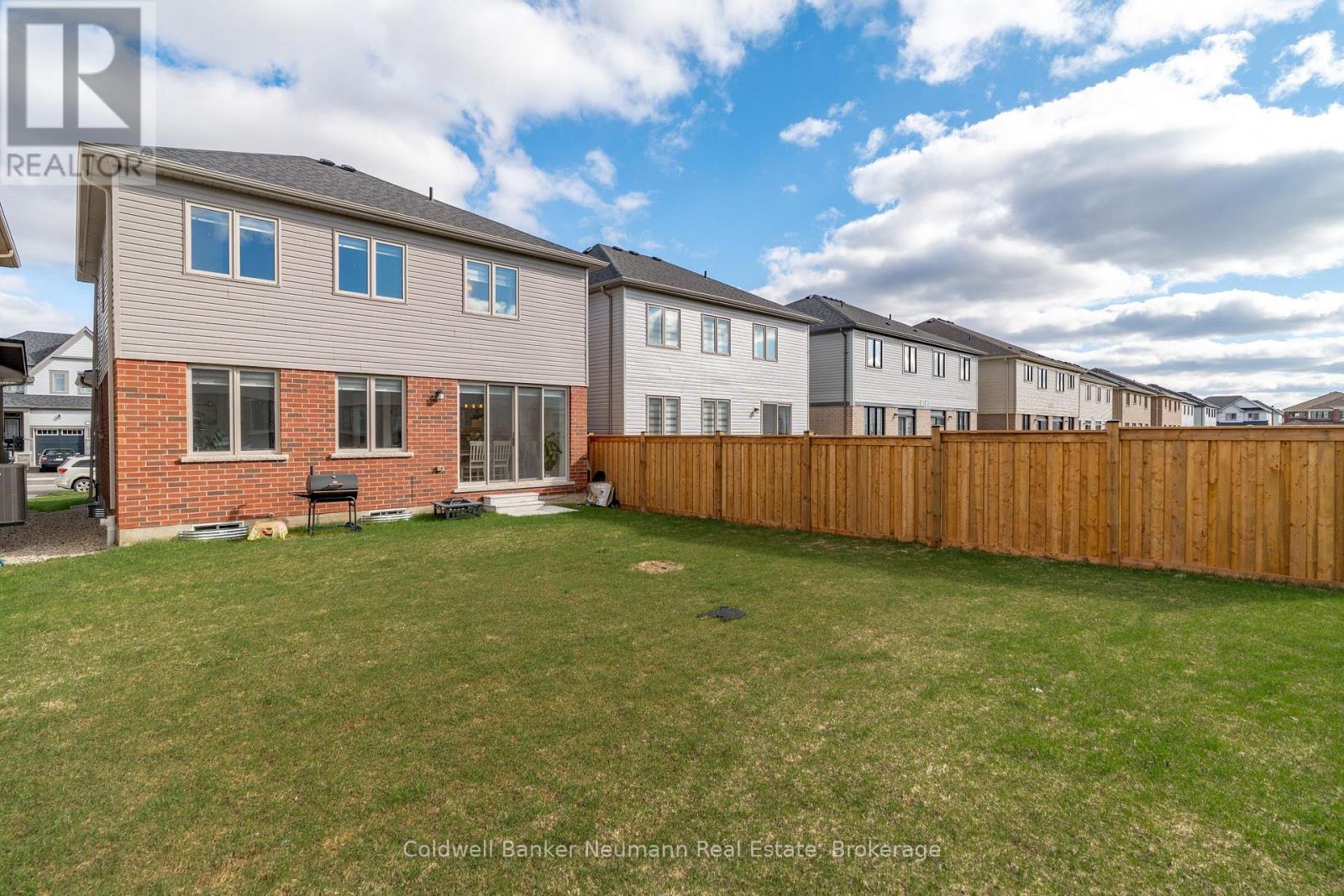 56 POVEY ROAD, Centre Wellington (Fergus), Ontario, N1M0J5 — Photo 28