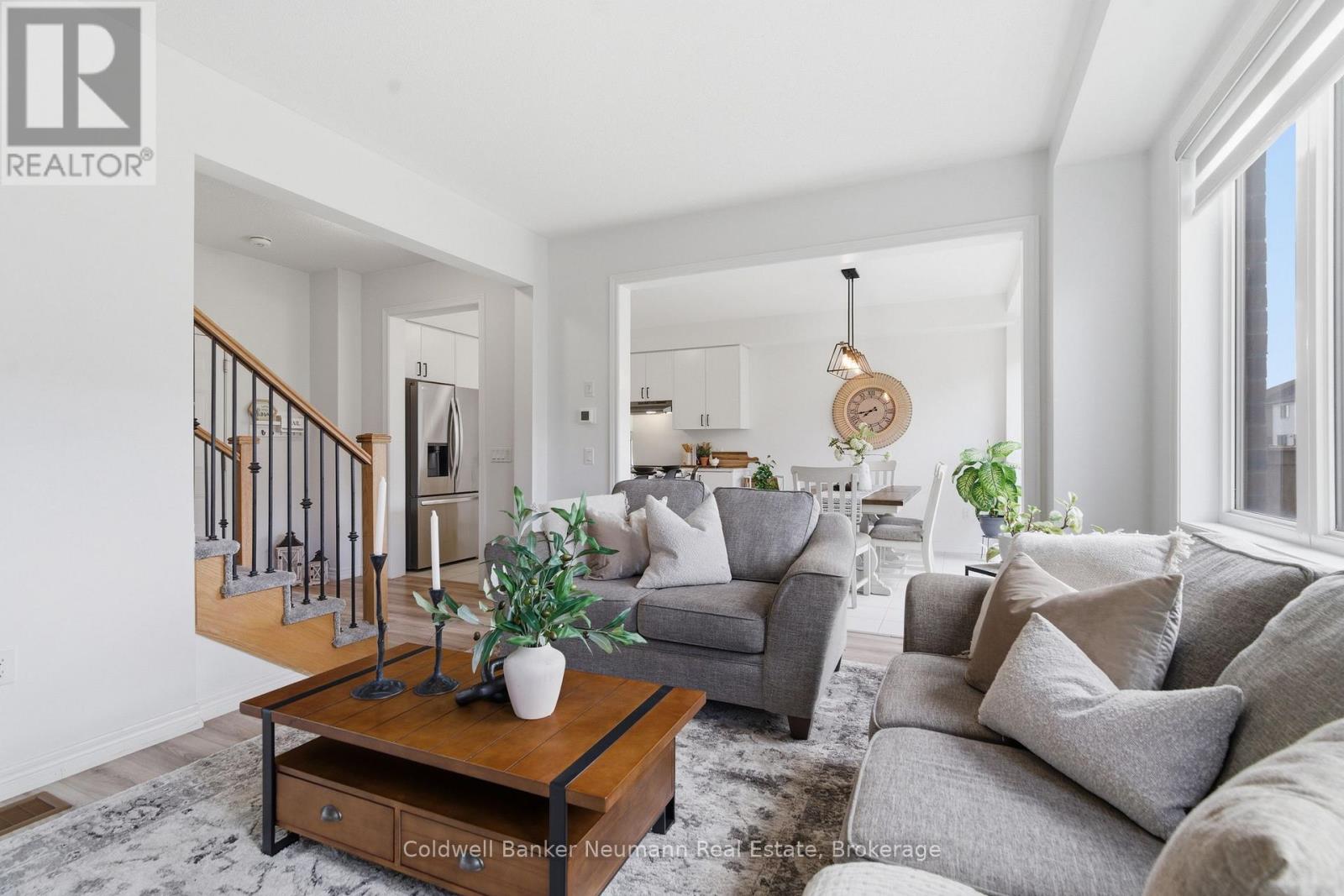 56 POVEY ROAD, Centre Wellington (Fergus), Ontario, N1M0J5 — Photo 8