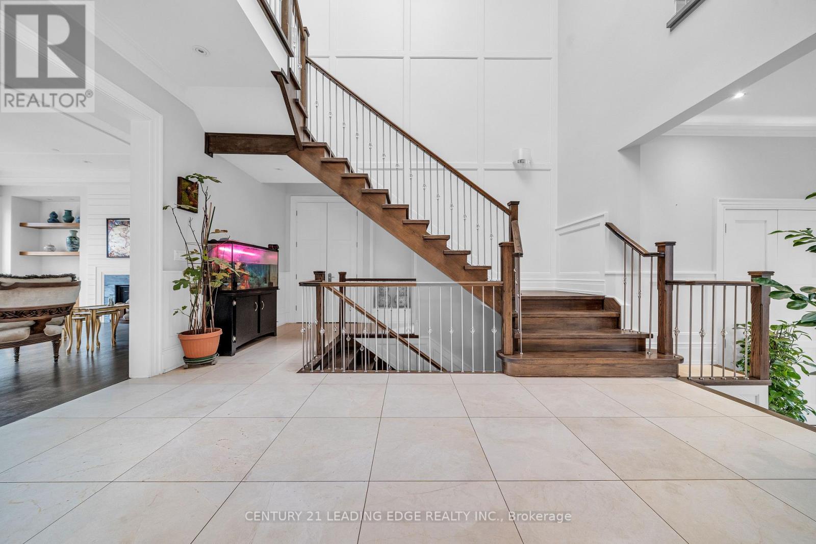 256 PARK HOME AVENUE, Toronto (Willowdale West), Ontario, M2R1A3 — Photo 12