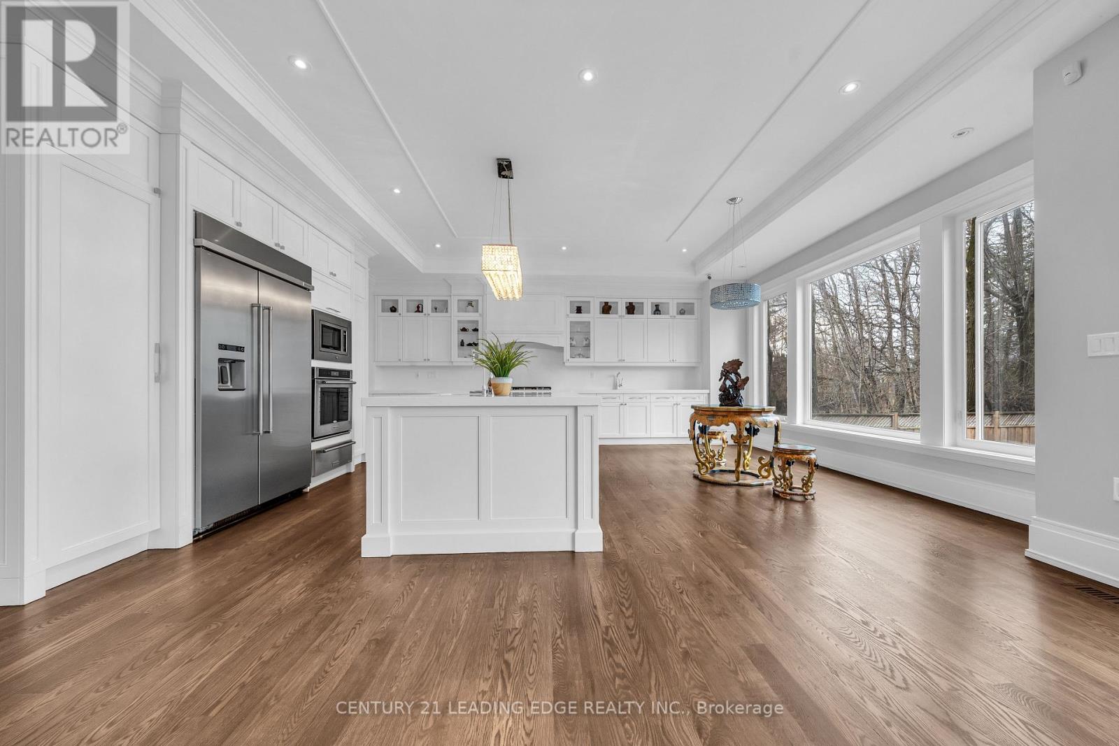 256 PARK HOME AVENUE, Toronto (Willowdale West), Ontario, M2R1A3 — Photo 16