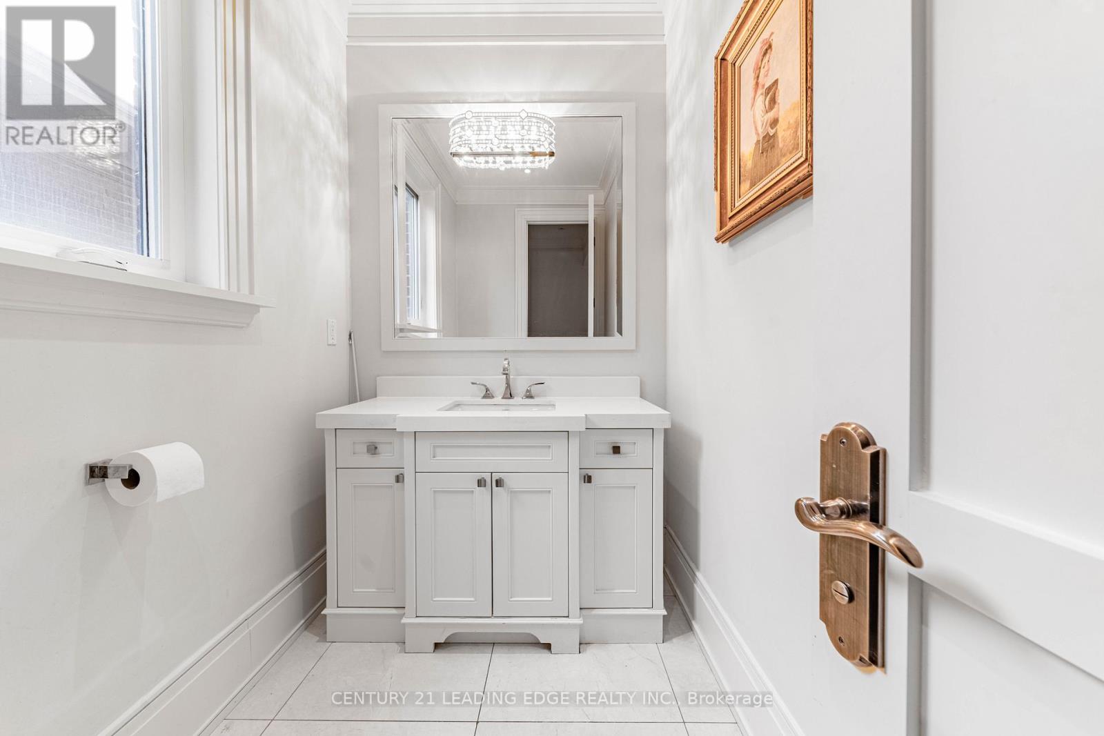 256 PARK HOME AVENUE, Toronto (Willowdale West), Ontario, M2R1A3 — Photo 22