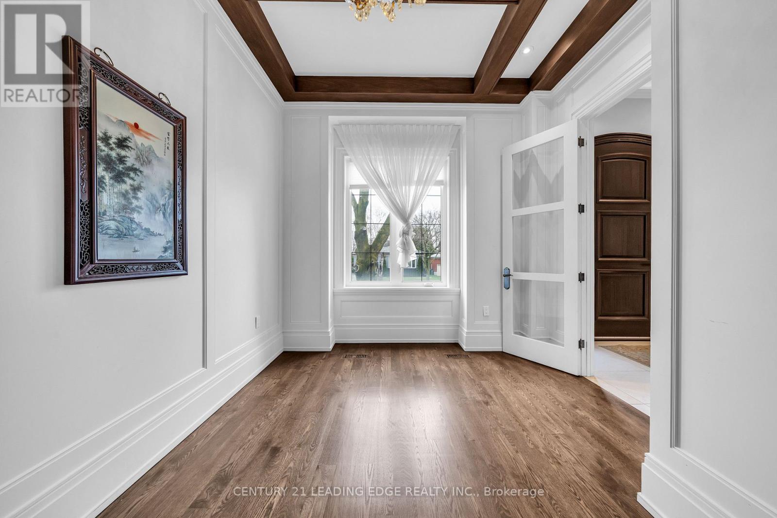 256 PARK HOME AVENUE, Toronto (Willowdale West), Ontario, M2R1A3 — Photo 24