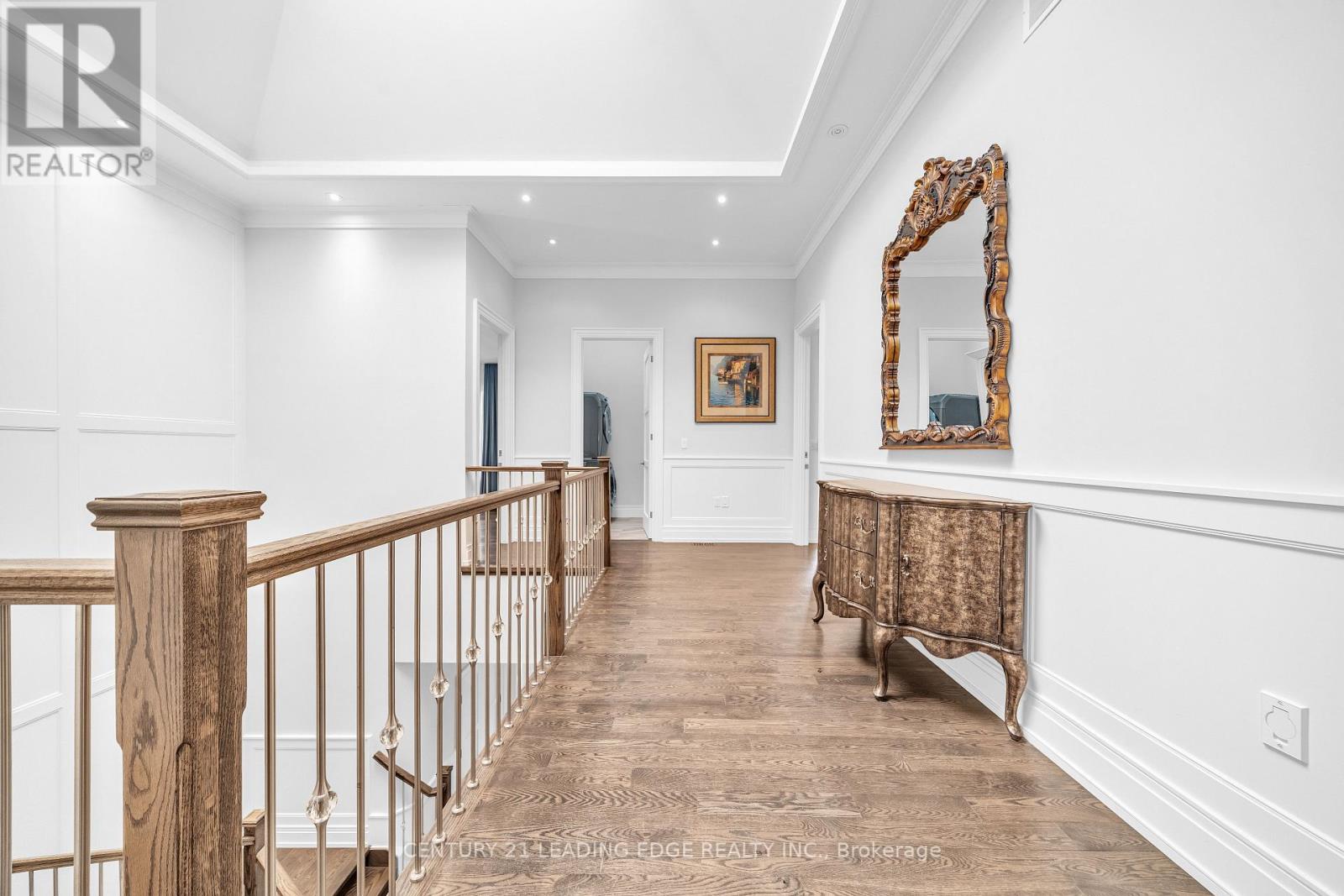 256 PARK HOME AVENUE, Toronto (Willowdale West), Ontario, M2R1A3 — Photo 26