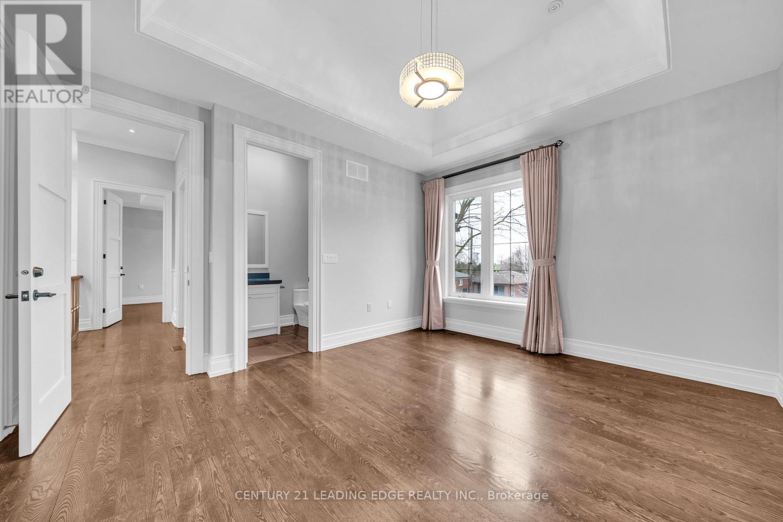 256 PARK HOME AVENUE, Toronto (Willowdale West), Ontario, M2R1A3 — Photo 27