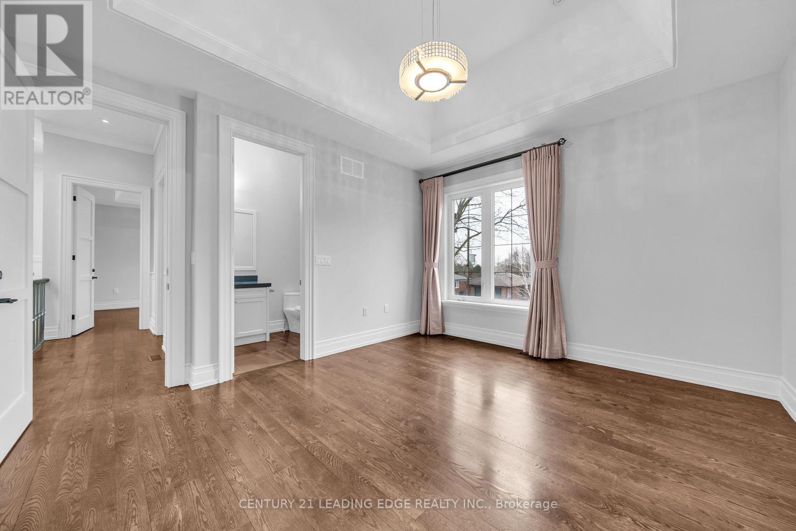 256 PARK HOME AVENUE, Toronto (Willowdale West), Ontario, M2R1A3 — Photo 29