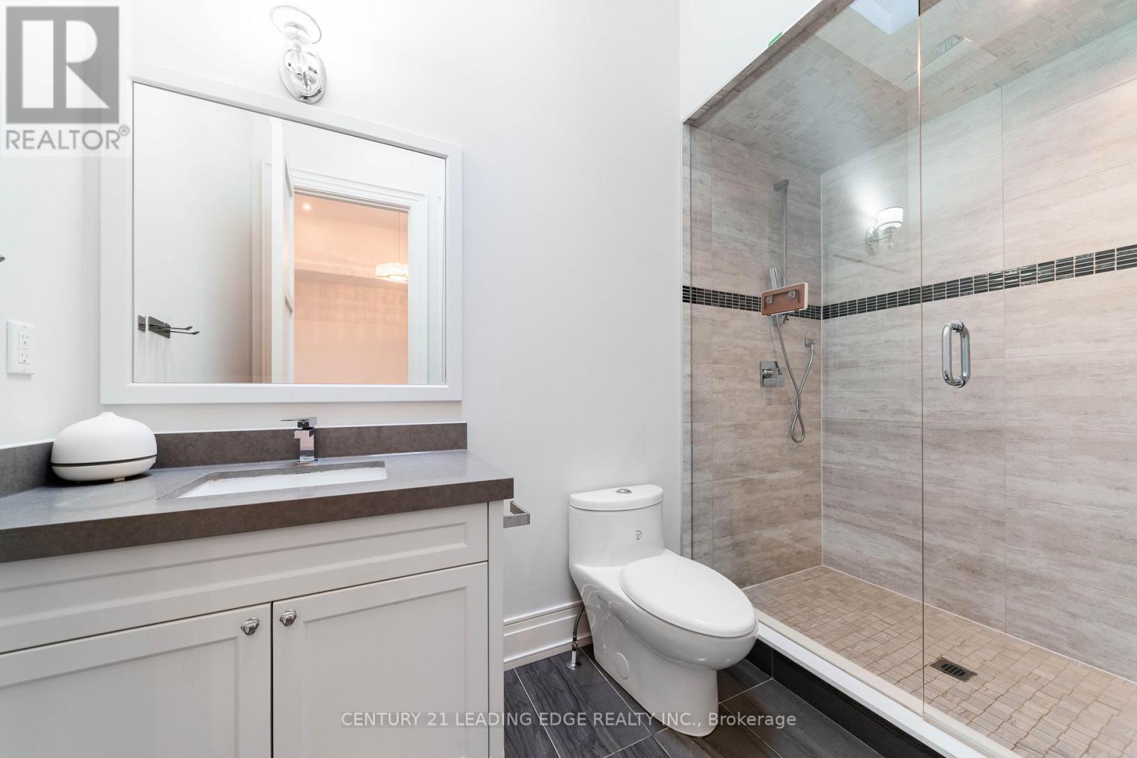 256 PARK HOME AVENUE, Toronto (Willowdale West), Ontario, M2R1A3 — Photo 30