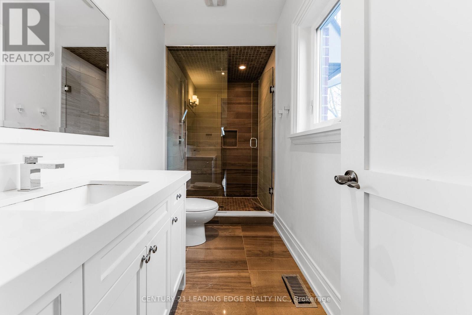 256 PARK HOME AVENUE, Toronto (Willowdale West), Ontario, M2R1A3 — Photo 33