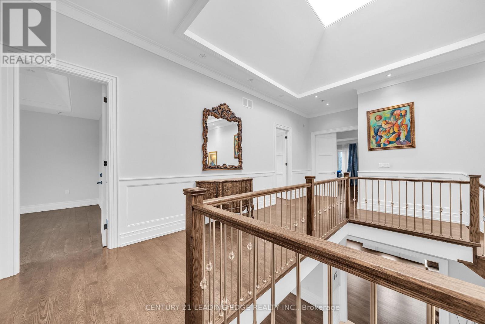 256 PARK HOME AVENUE, Toronto (Willowdale West), Ontario, M2R1A3 — Photo 35