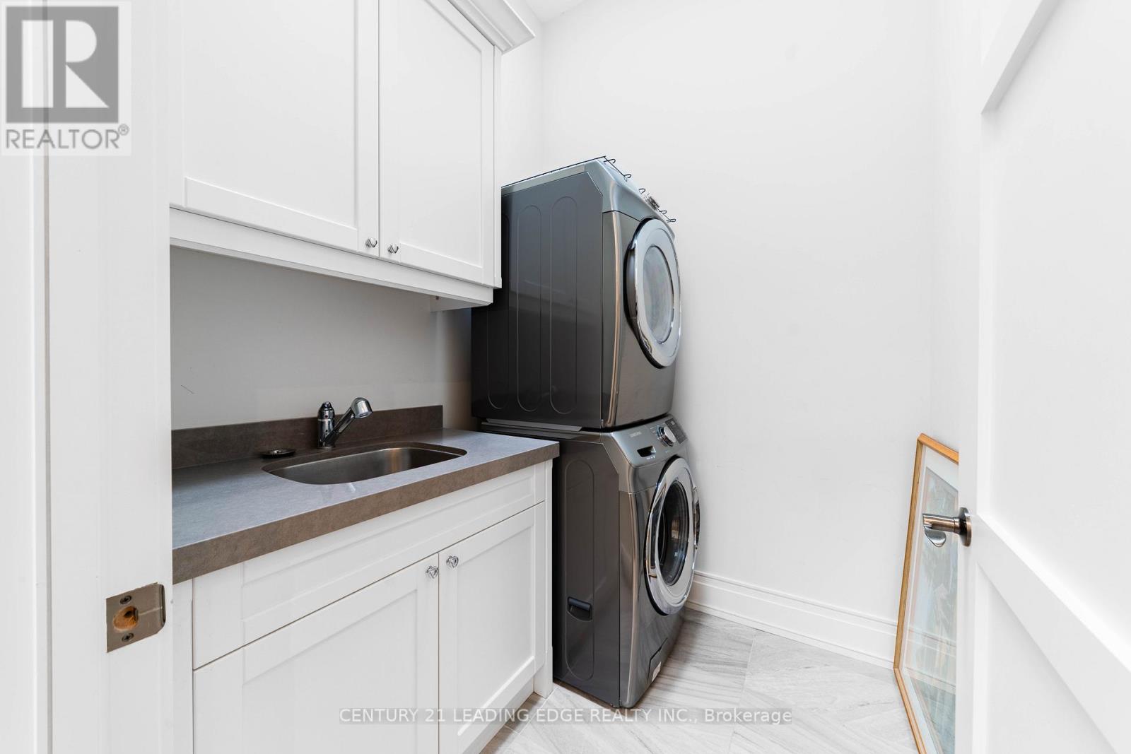 256 PARK HOME AVENUE, Toronto (Willowdale West), Ontario, M2R1A3 — Photo 36