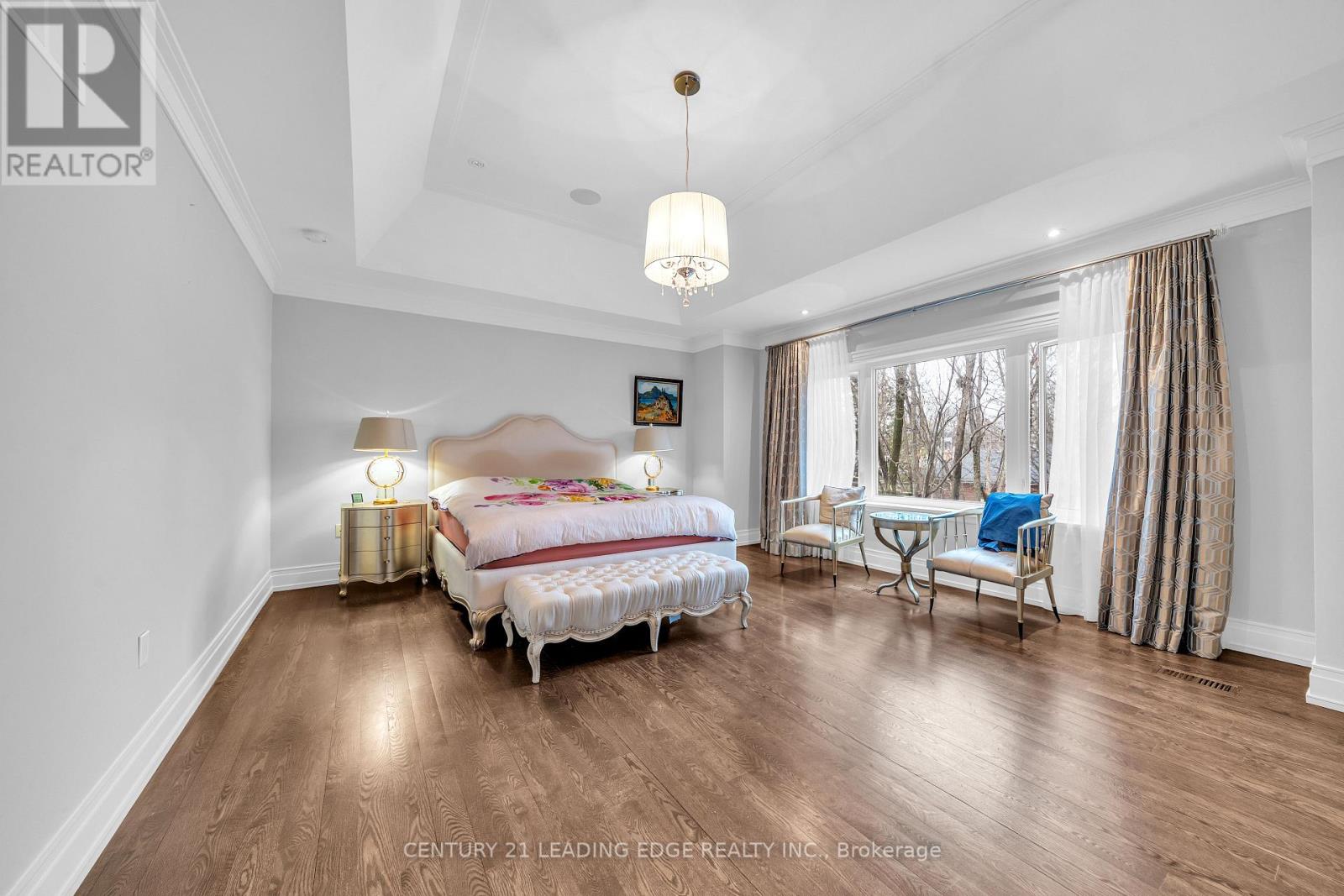 256 PARK HOME AVENUE, Toronto (Willowdale West), Ontario, M2R1A3 — Photo 37