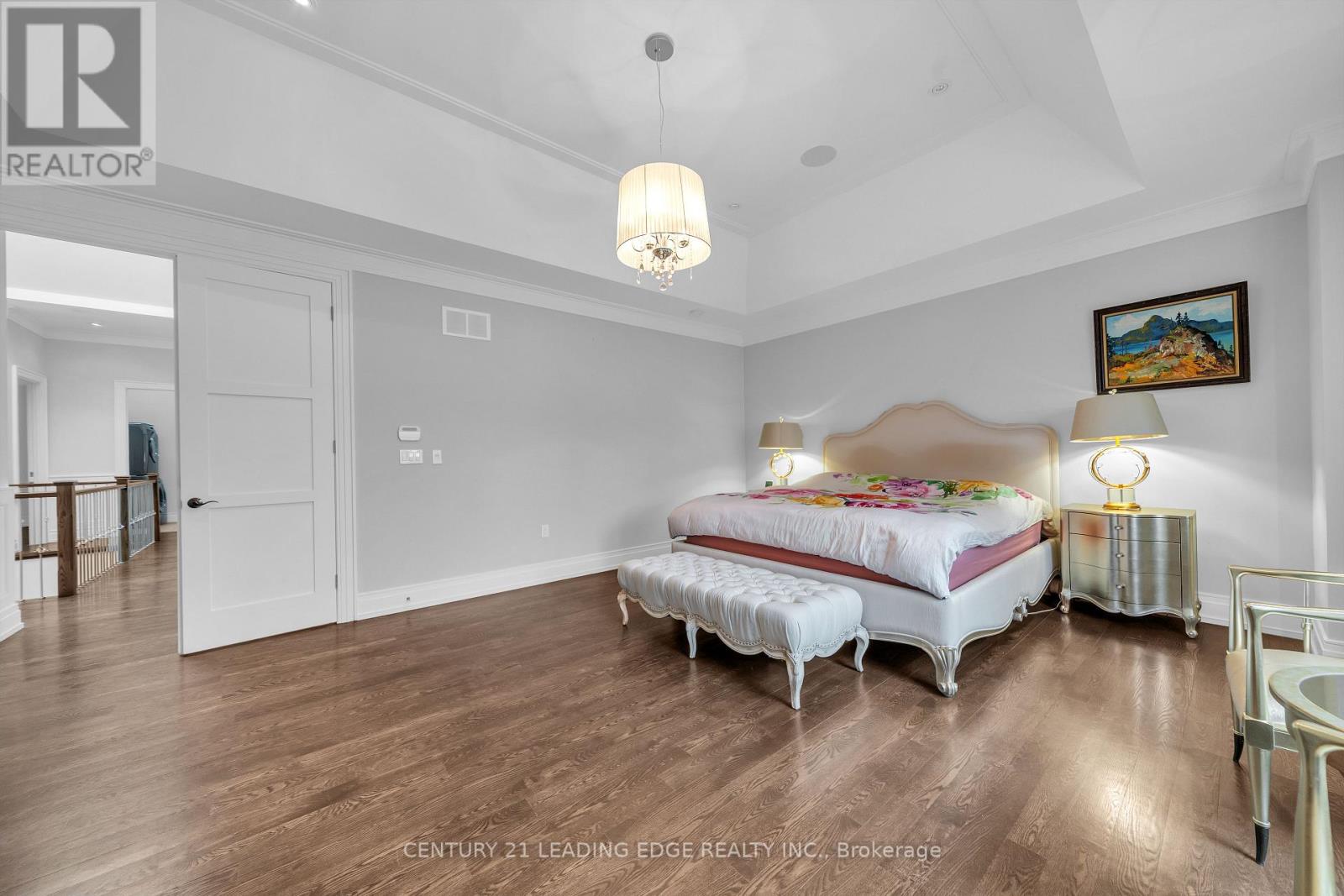 256 PARK HOME AVENUE, Toronto (Willowdale West), Ontario, M2R1A3 — Photo 38