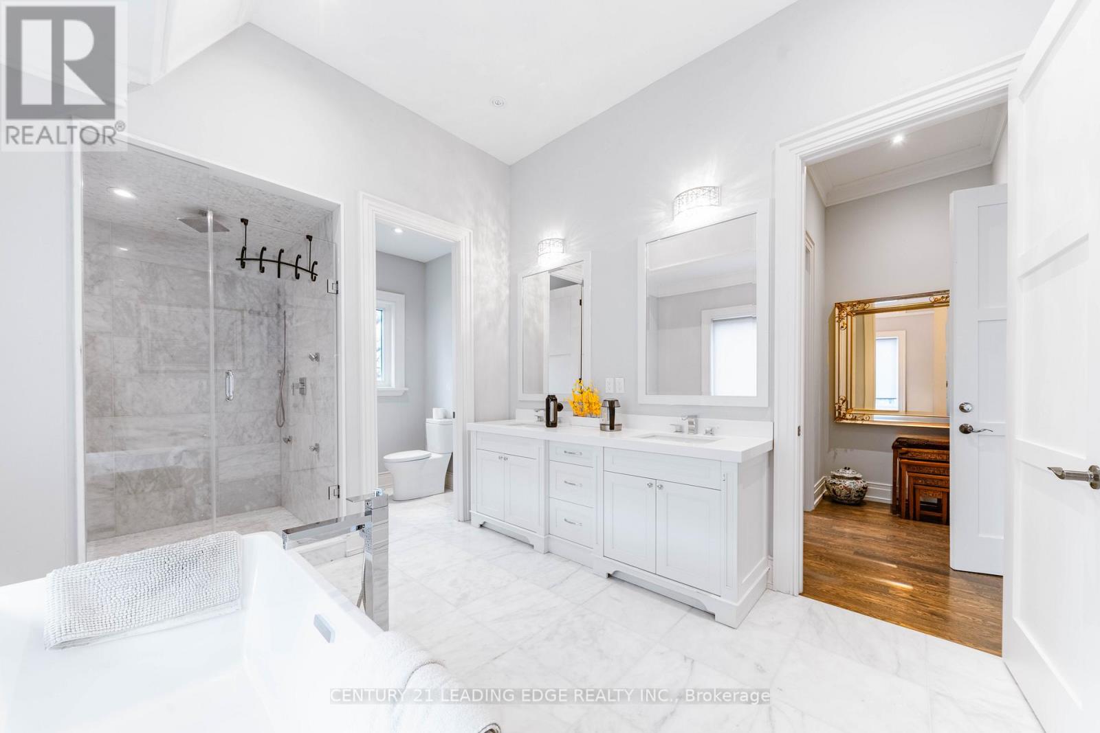 256 PARK HOME AVENUE, Toronto (Willowdale West), Ontario, M2R1A3 — Photo 39