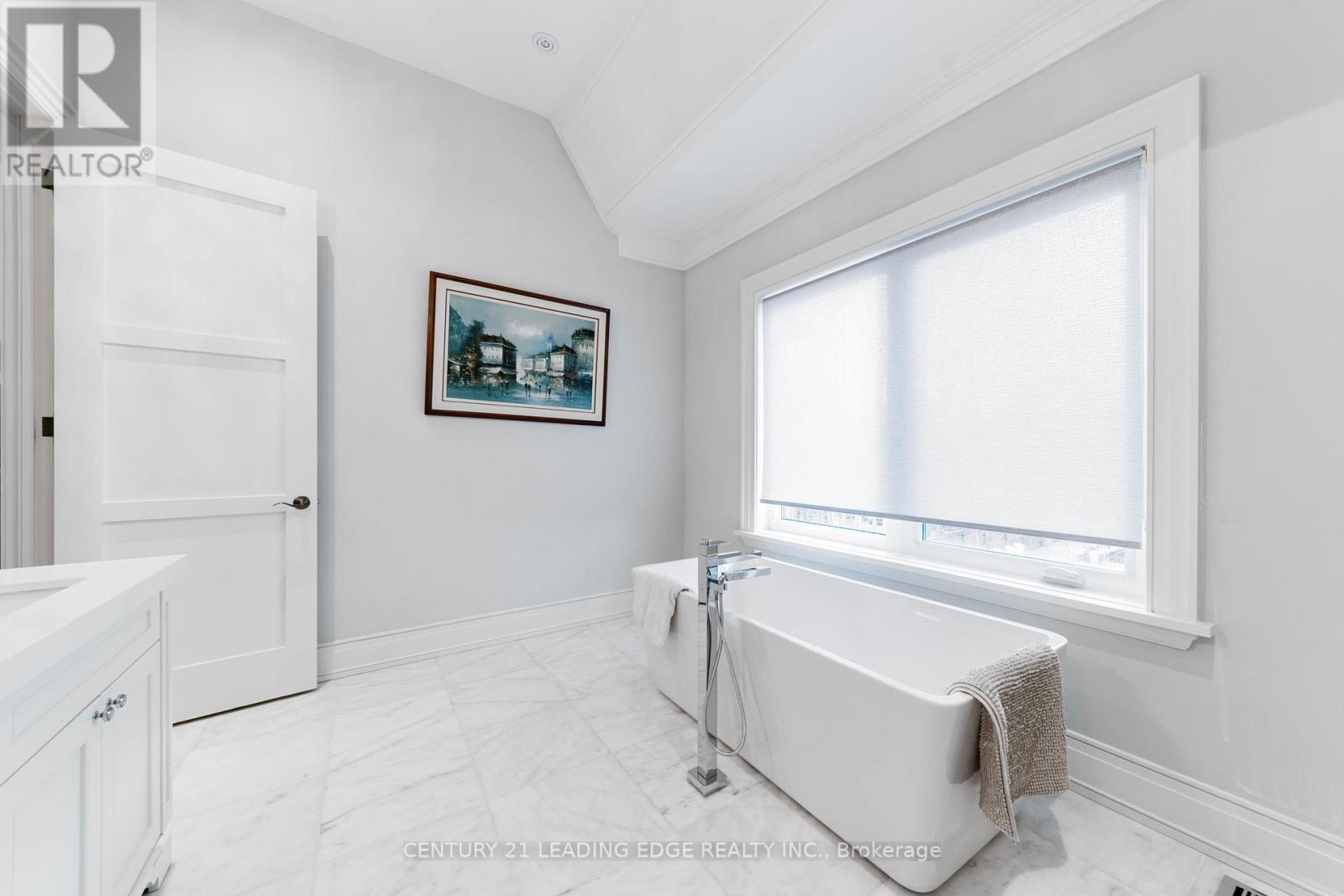 256 PARK HOME AVENUE, Toronto (Willowdale West), Ontario, M2R1A3 — Photo 40