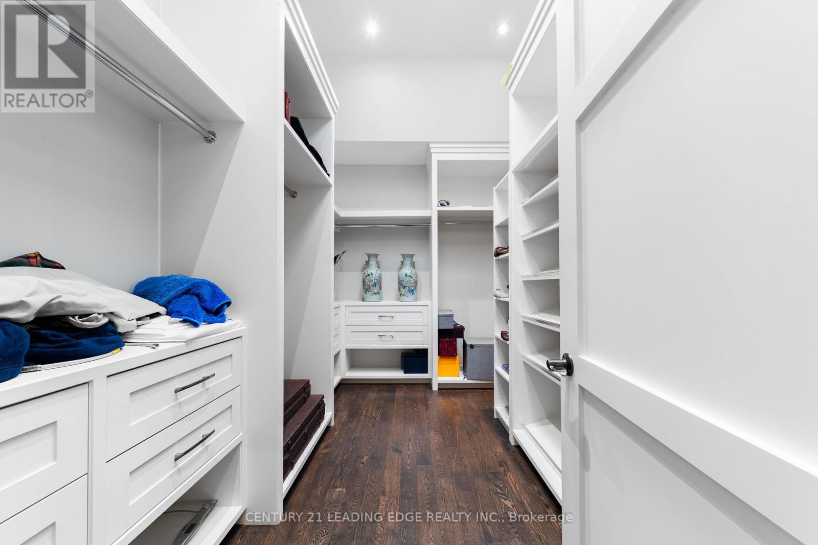 256 PARK HOME AVENUE, Toronto (Willowdale West), Ontario, M2R1A3 — Photo 41
