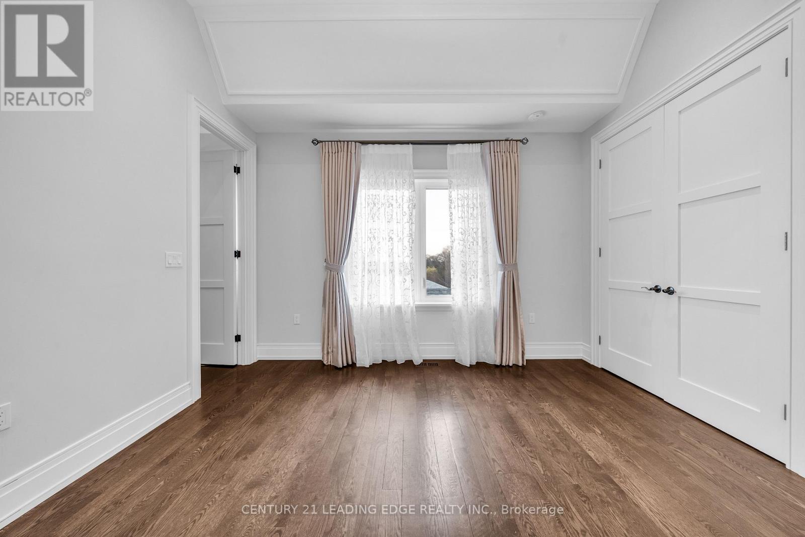 256 PARK HOME AVENUE, Toronto (Willowdale West), Ontario, M2R1A3 — Photo 42