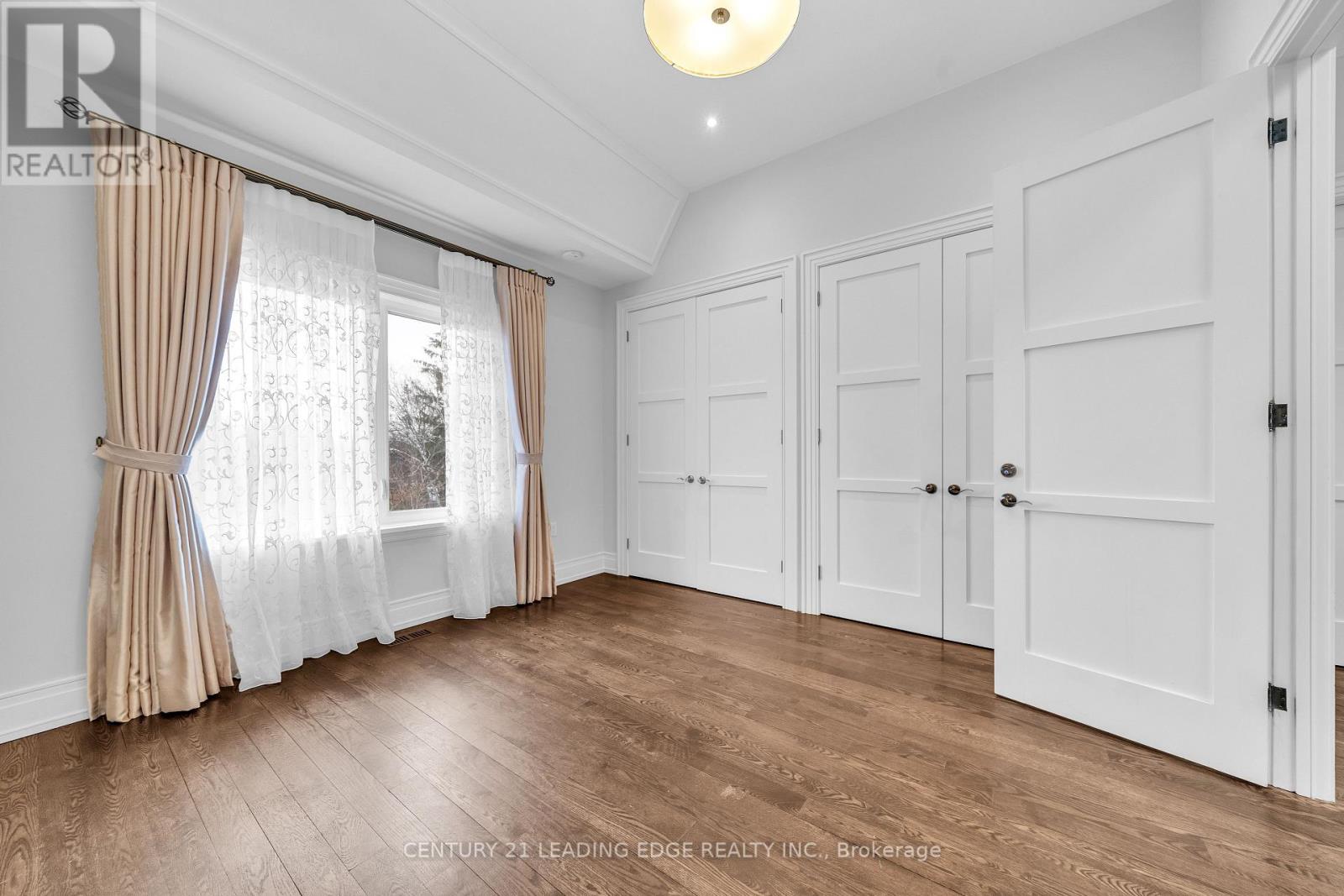 256 PARK HOME AVENUE, Toronto (Willowdale West), Ontario, M2R1A3 — Photo 43