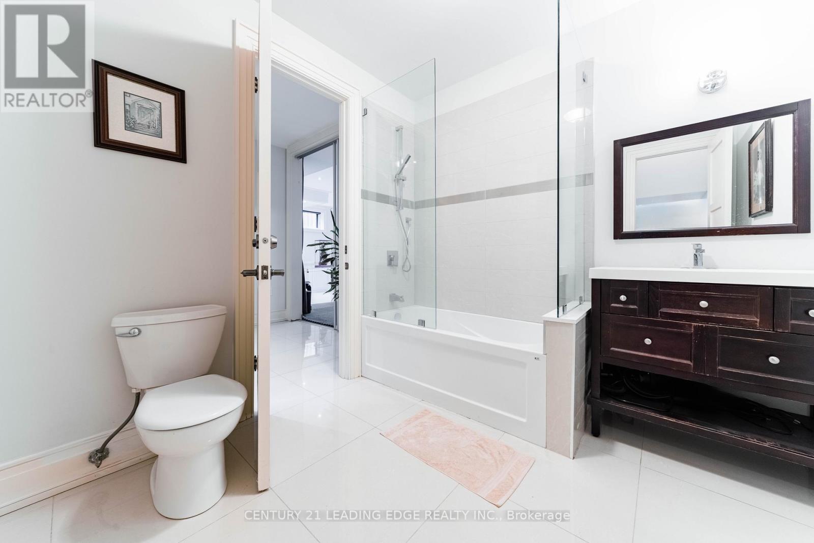 256 PARK HOME AVENUE, Toronto (Willowdale West), Ontario, M2R1A3 — Photo 44