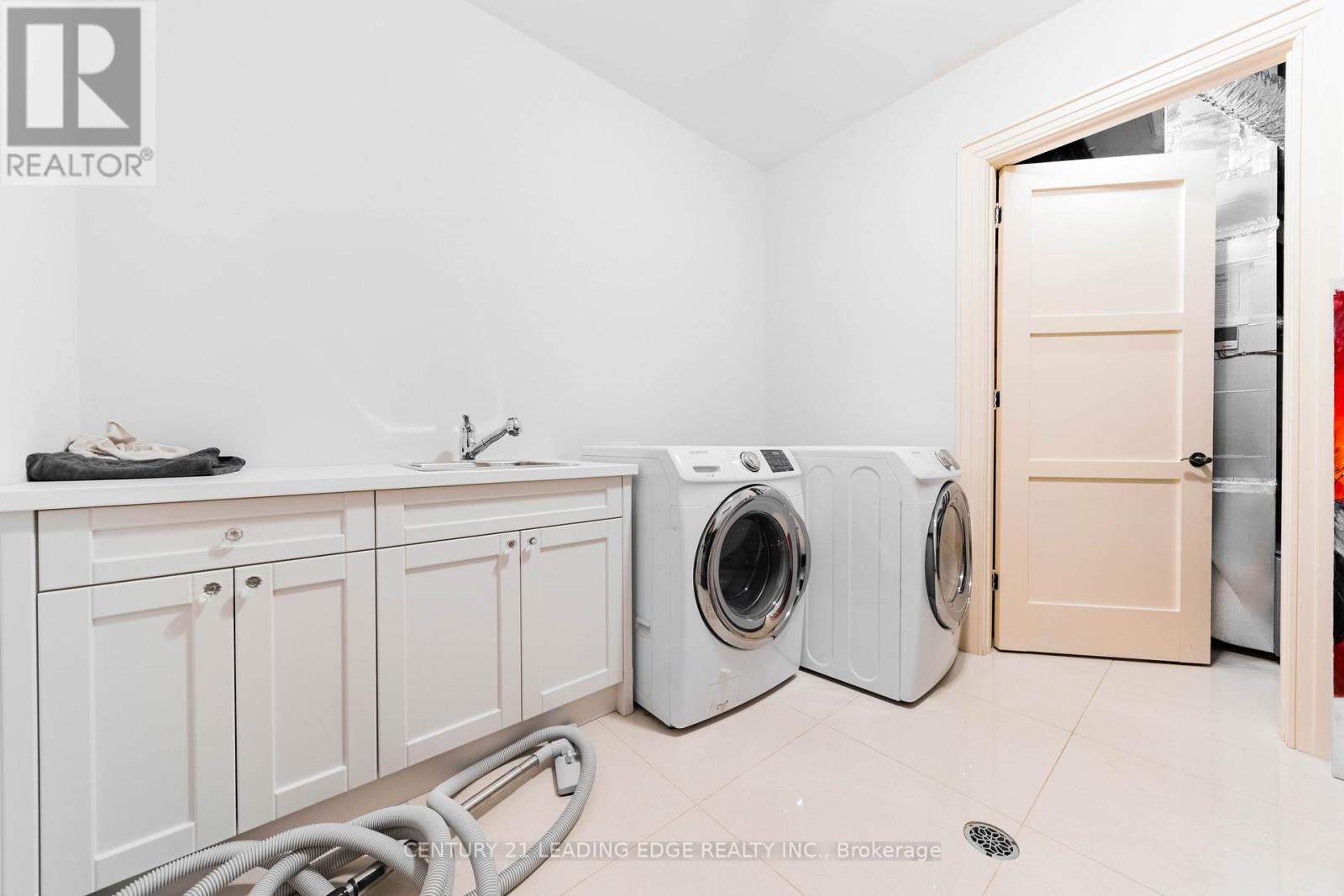 256 PARK HOME AVENUE, Toronto (Willowdale West), Ontario, M2R1A3 — Photo 45