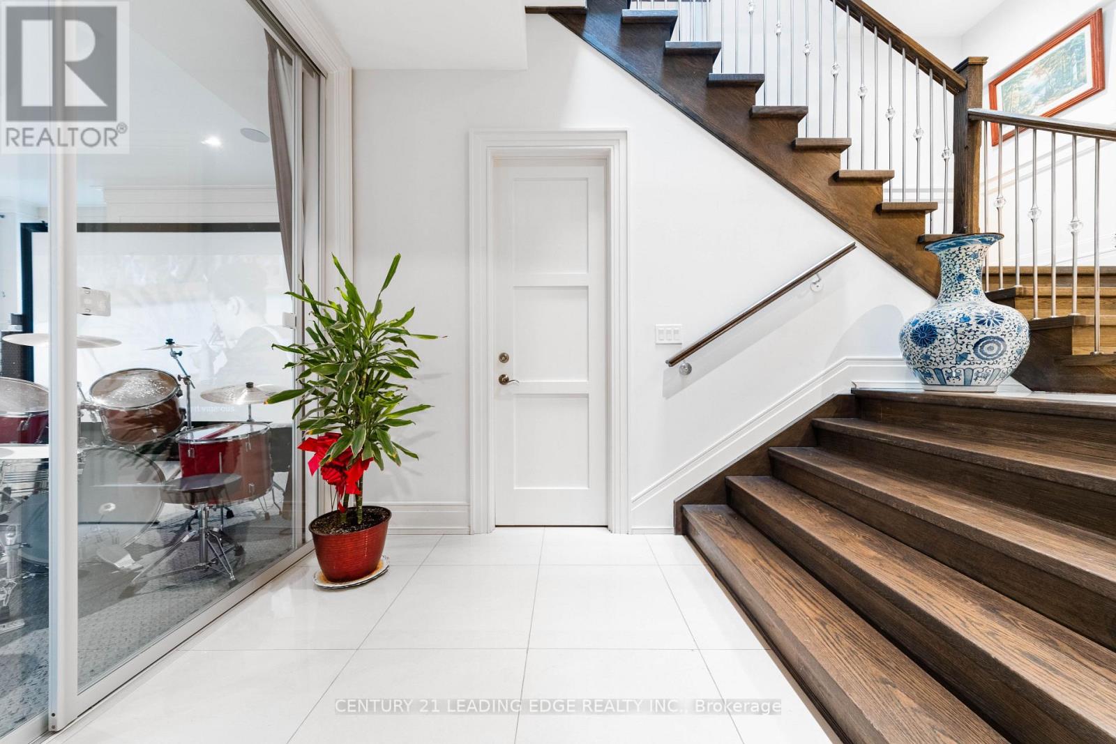 256 PARK HOME AVENUE, Toronto (Willowdale West), Ontario, M2R1A3 — Photo 46