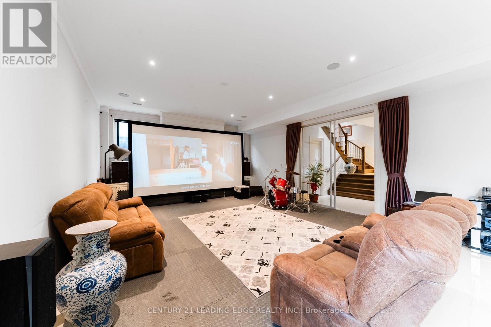 256 PARK HOME AVENUE, Toronto (Willowdale West), Ontario, M2R1A3 — Photo 47