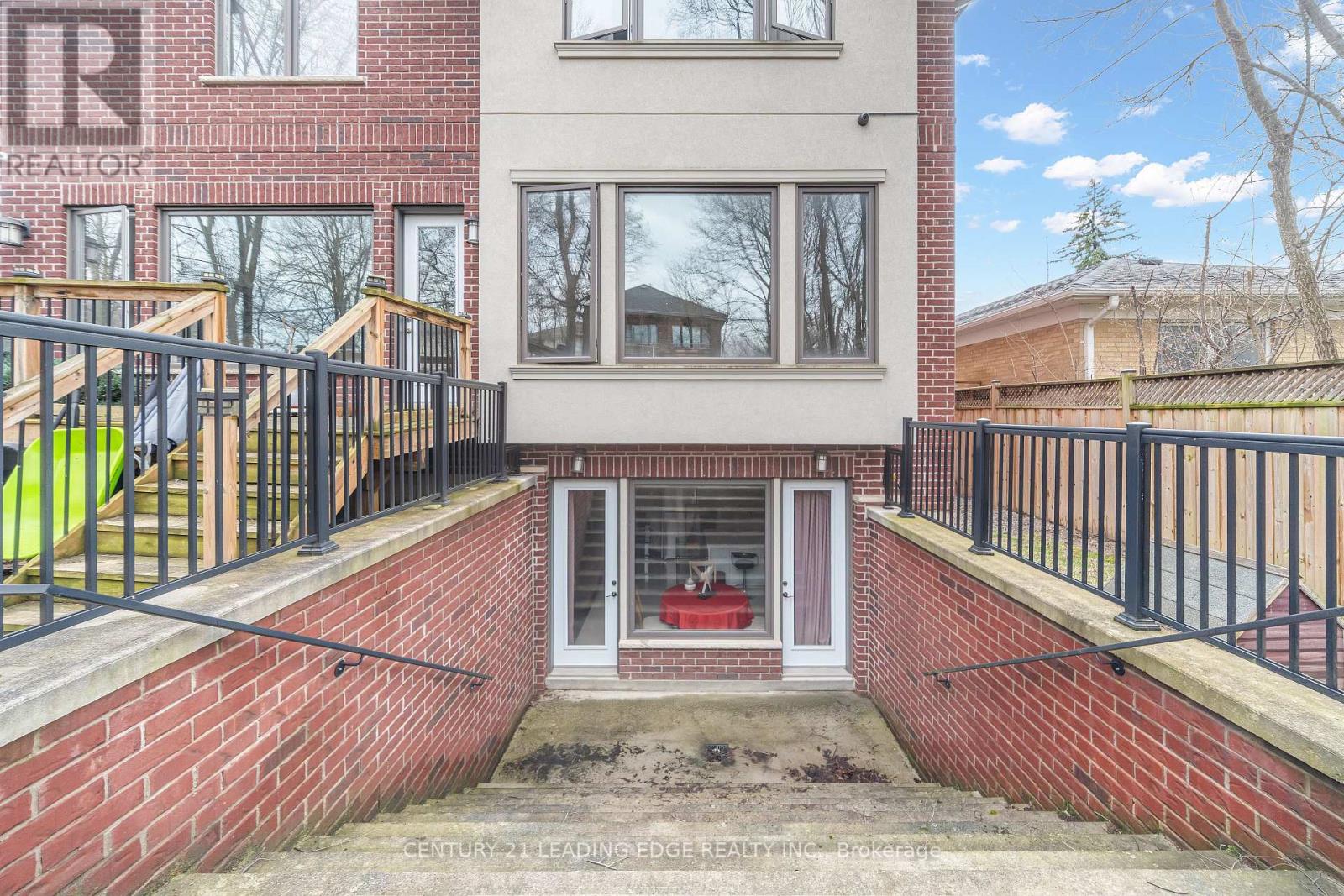 256 PARK HOME AVENUE, Toronto (Willowdale West), Ontario, M2R1A3 — Photo 50