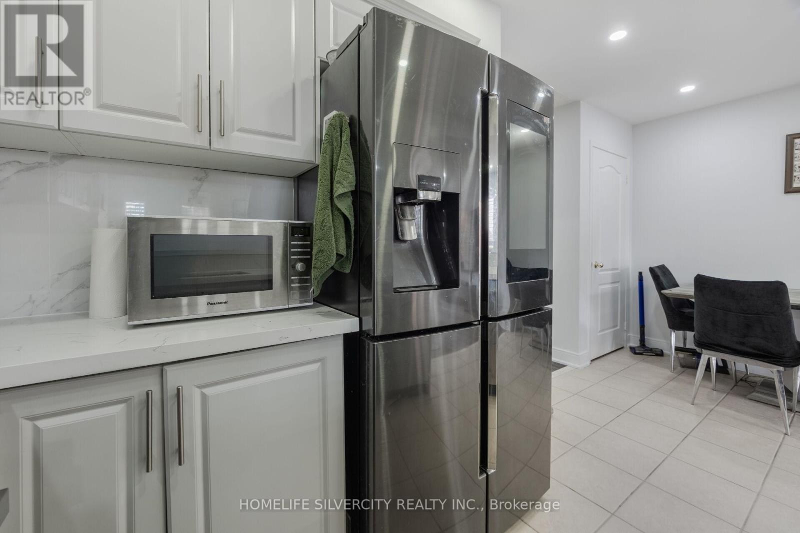 67 SWEET CLOVER CRESCENT, Brampton (Sandringham-Wellington), Ontario, L6R3A1 — Photo 16