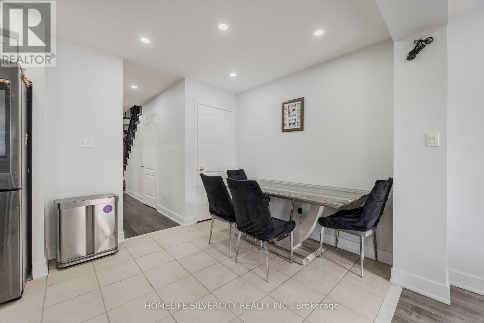 67 SWEET CLOVER CRESCENT, Brampton (Sandringham-Wellington), Ontario, L6R3A1 — Photo 20