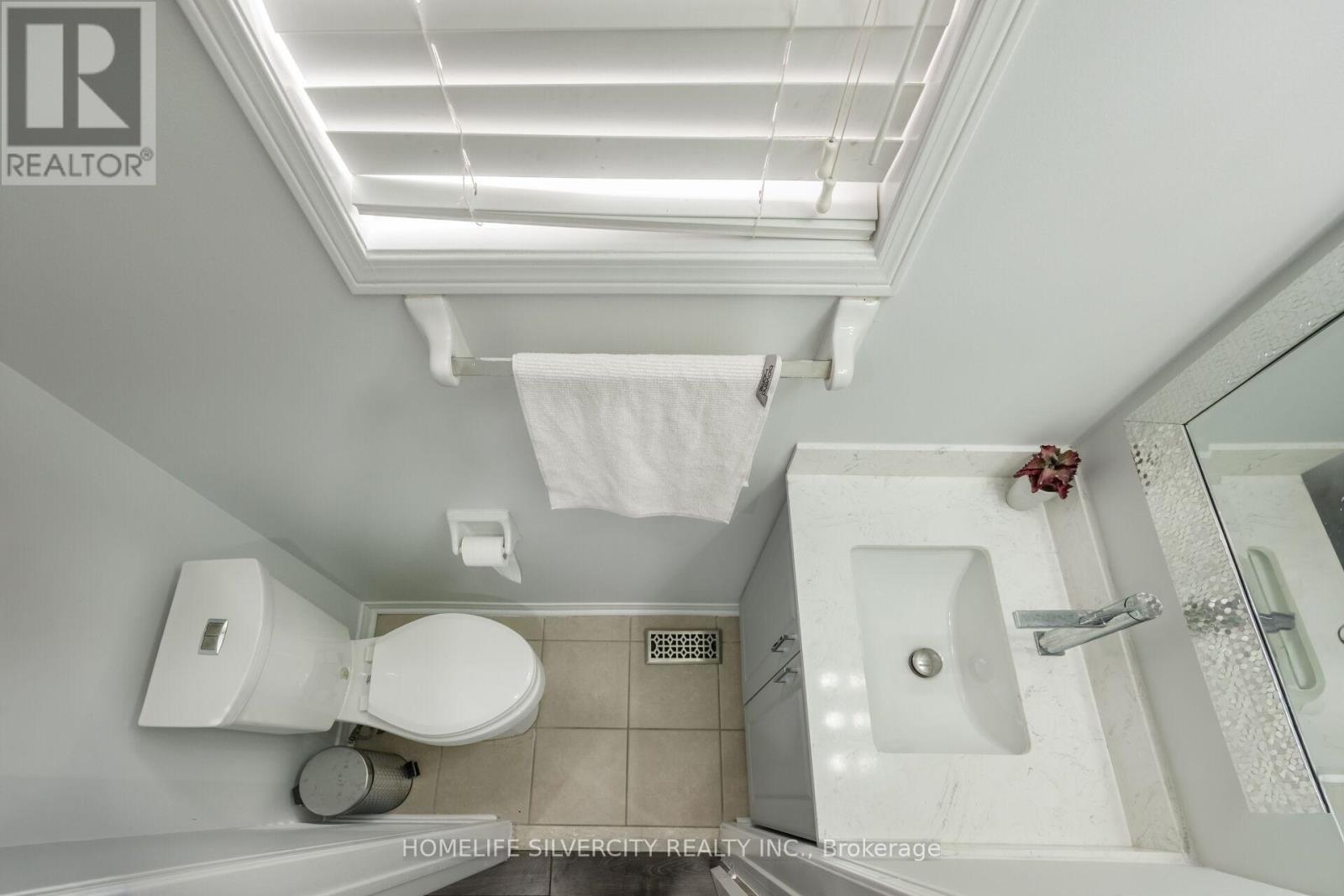 67 SWEET CLOVER CRESCENT, Brampton (Sandringham-Wellington), Ontario, L6R3A1 — Photo 21