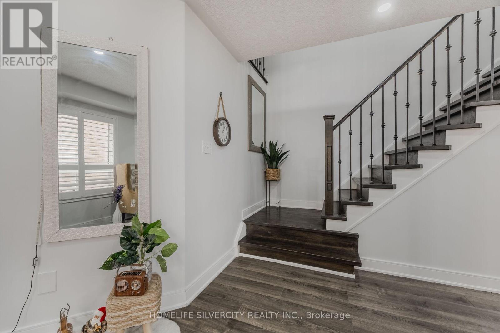 67 SWEET CLOVER CRESCENT, Brampton (Sandringham-Wellington), Ontario, L6R3A1 — Photo 22