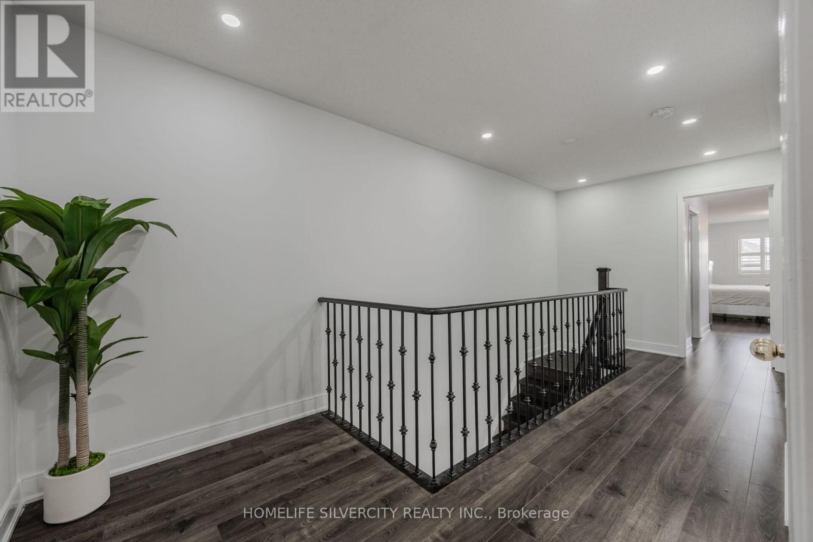 67 SWEET CLOVER CRESCENT, Brampton (Sandringham-Wellington), Ontario, L6R3A1 — Photo 23