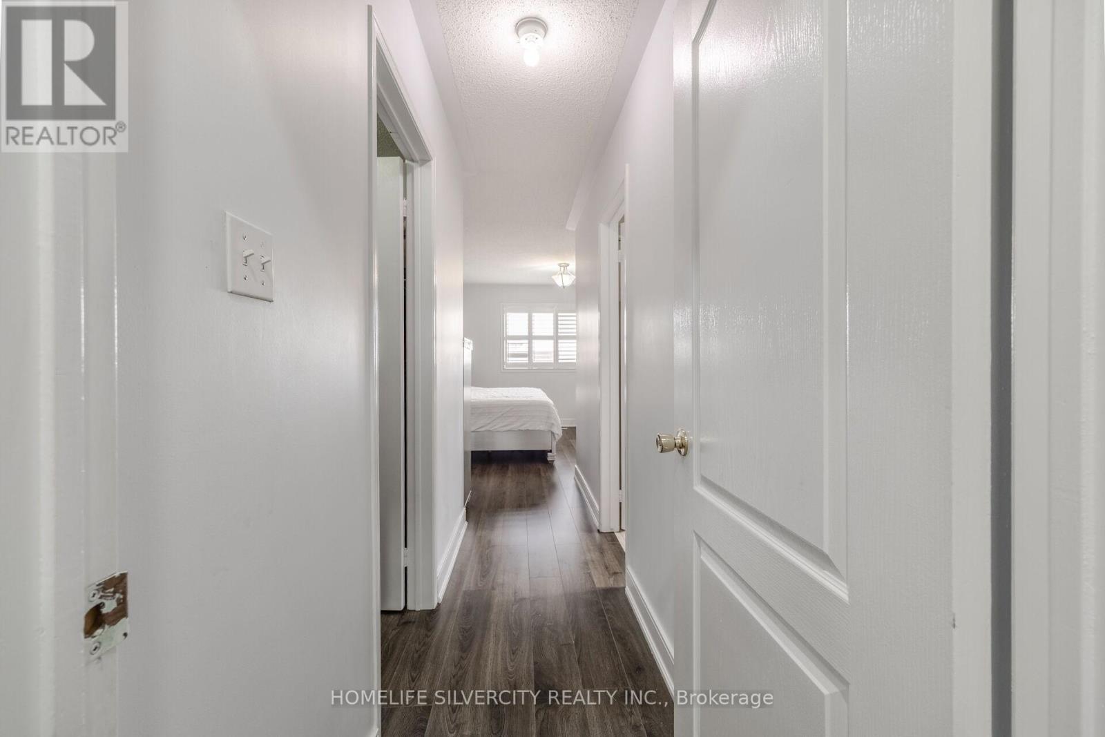 67 SWEET CLOVER CRESCENT, Brampton (Sandringham-Wellington), Ontario, L6R3A1 — Photo 24