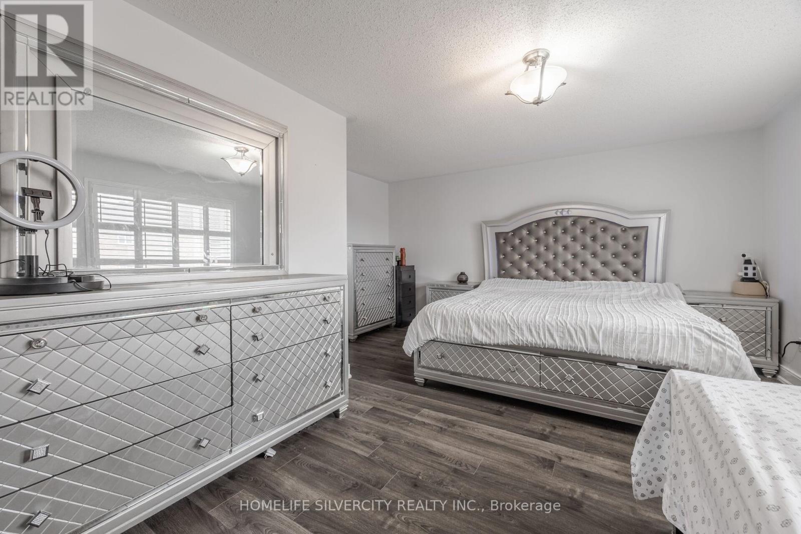 67 SWEET CLOVER CRESCENT, Brampton (Sandringham-Wellington), Ontario, L6R3A1 — Photo 25