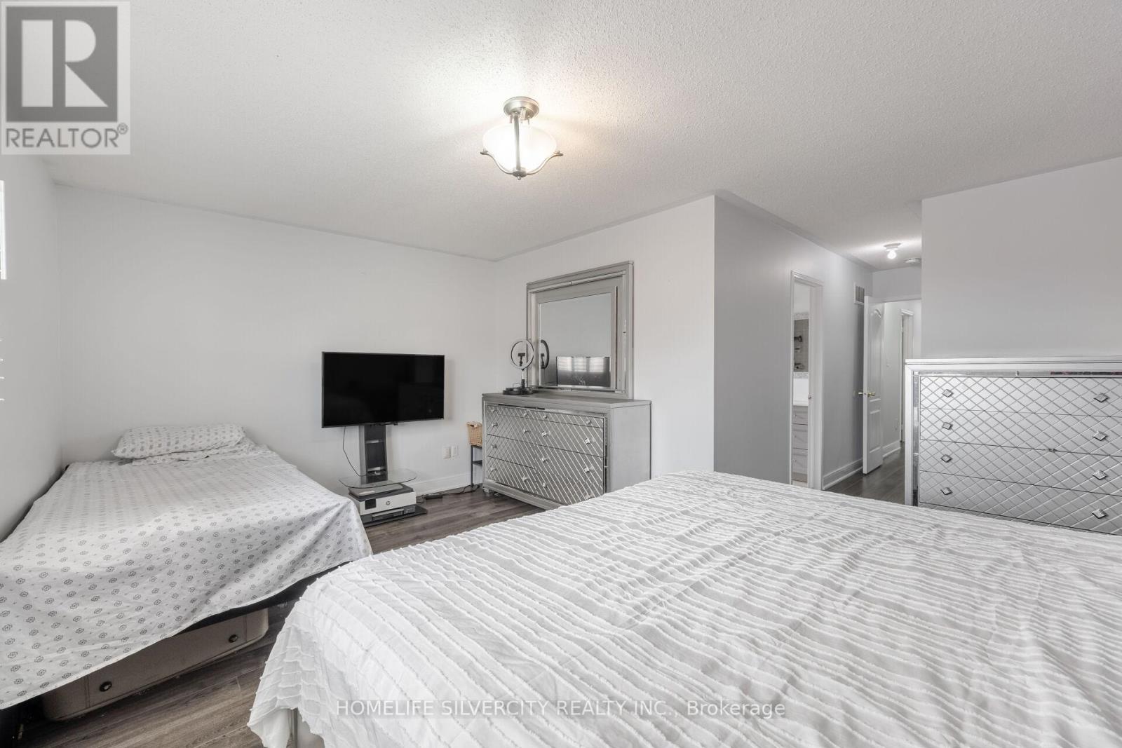 67 SWEET CLOVER CRESCENT, Brampton (Sandringham-Wellington), Ontario, L6R3A1 — Photo 26