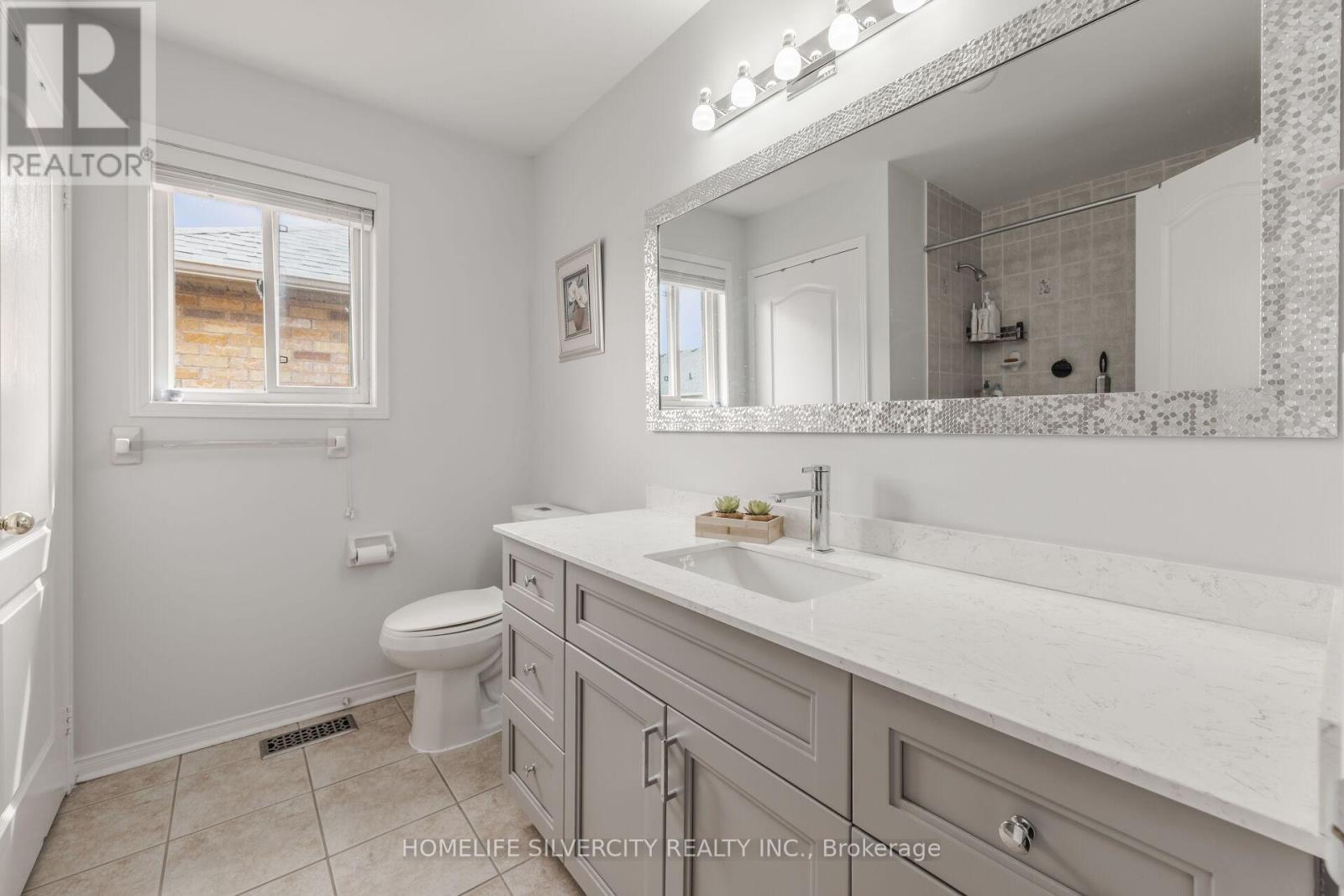 67 SWEET CLOVER CRESCENT, Brampton (Sandringham-Wellington), Ontario, L6R3A1 — Photo 27